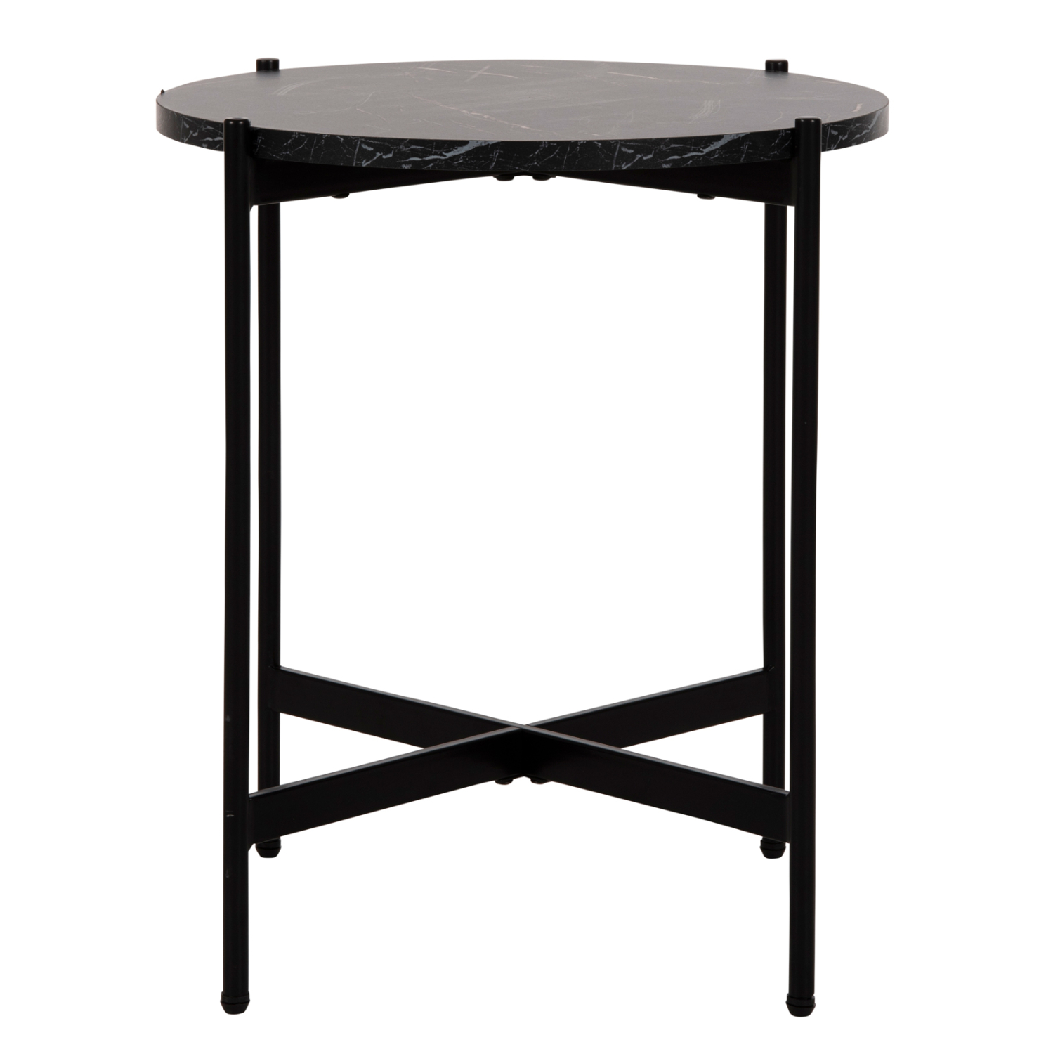 boithitiko-trapezi-fb9958901-mdf-mayro-m-2
