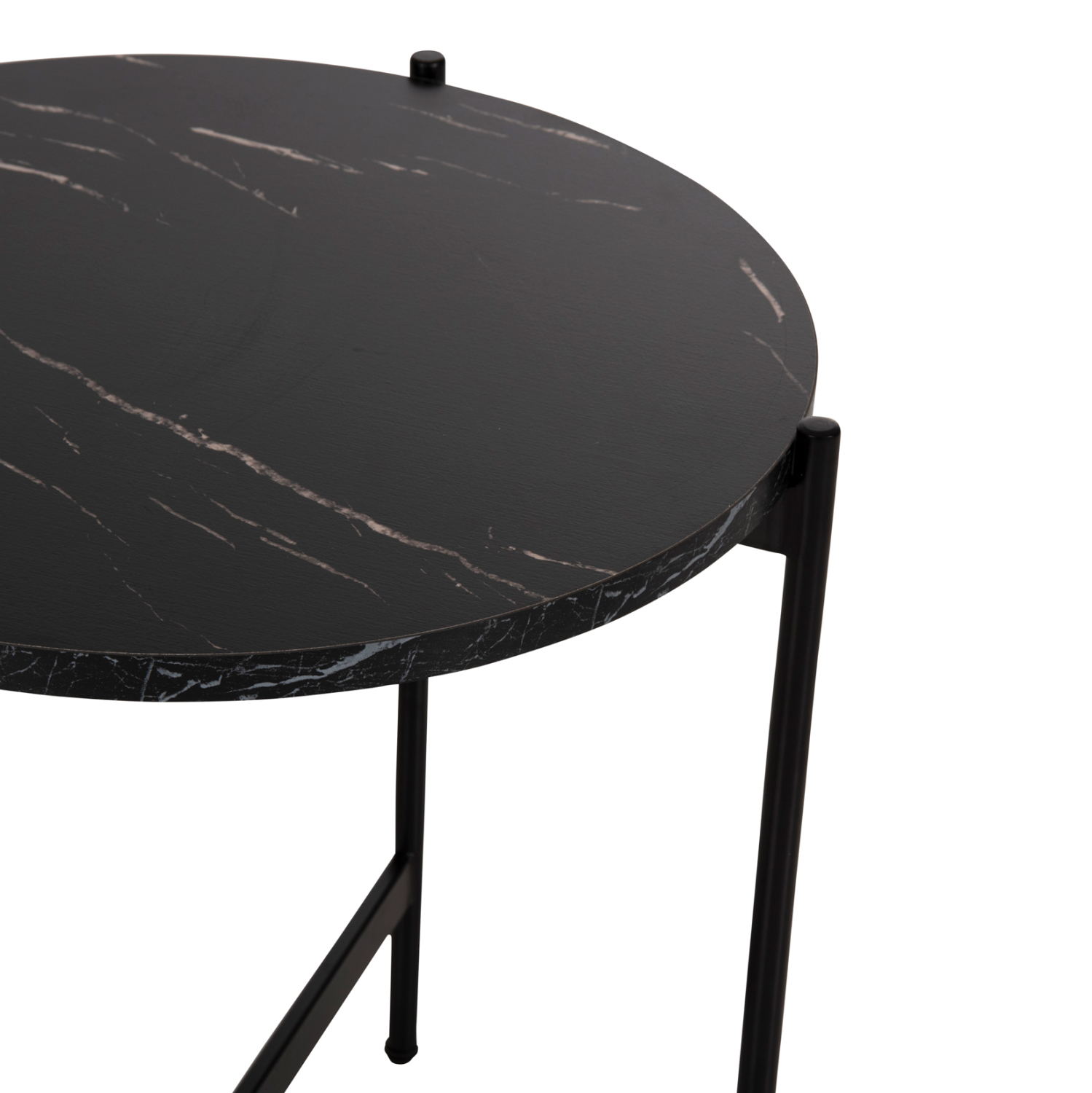boithitiko-trapezi-fb9958901-mdf-mayro-m-3