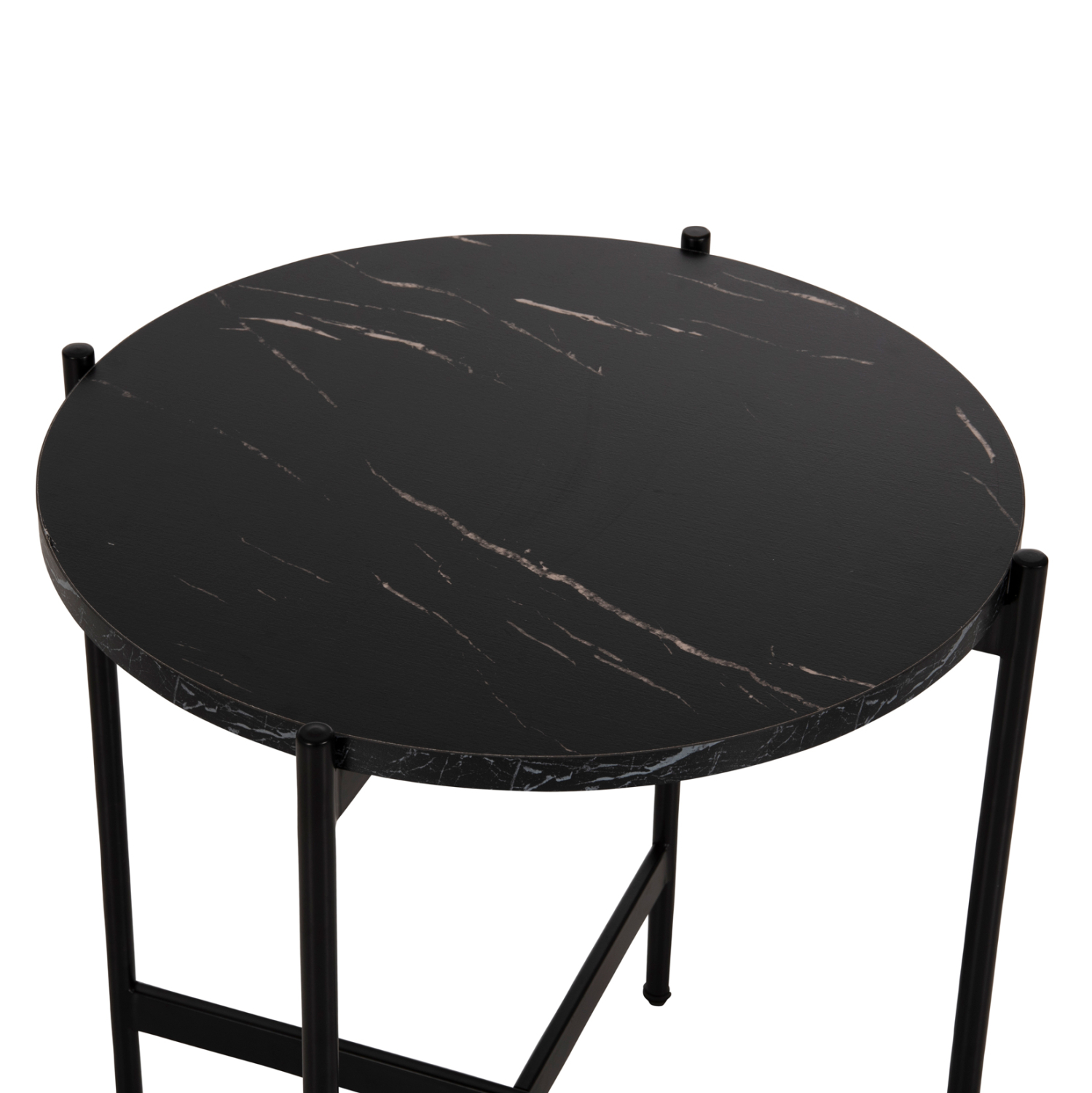boithitiko-trapezi-fb9958901-mdf-mayro-m-4