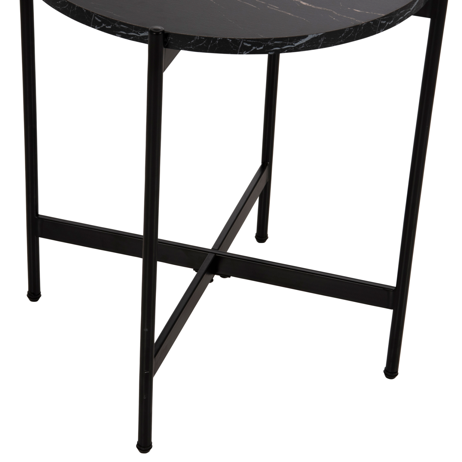 boithitiko-trapezi-fb9958901-mdf-mayro-m-5