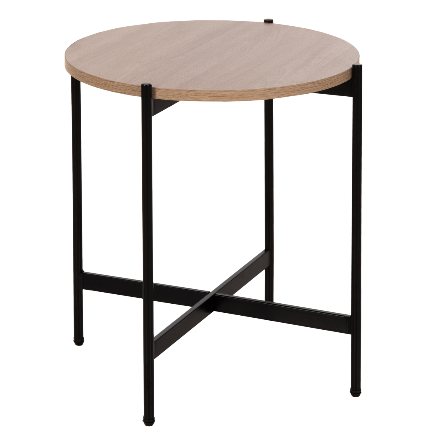 boithitiko-trapezi-fb9958903-mdf-sonama-