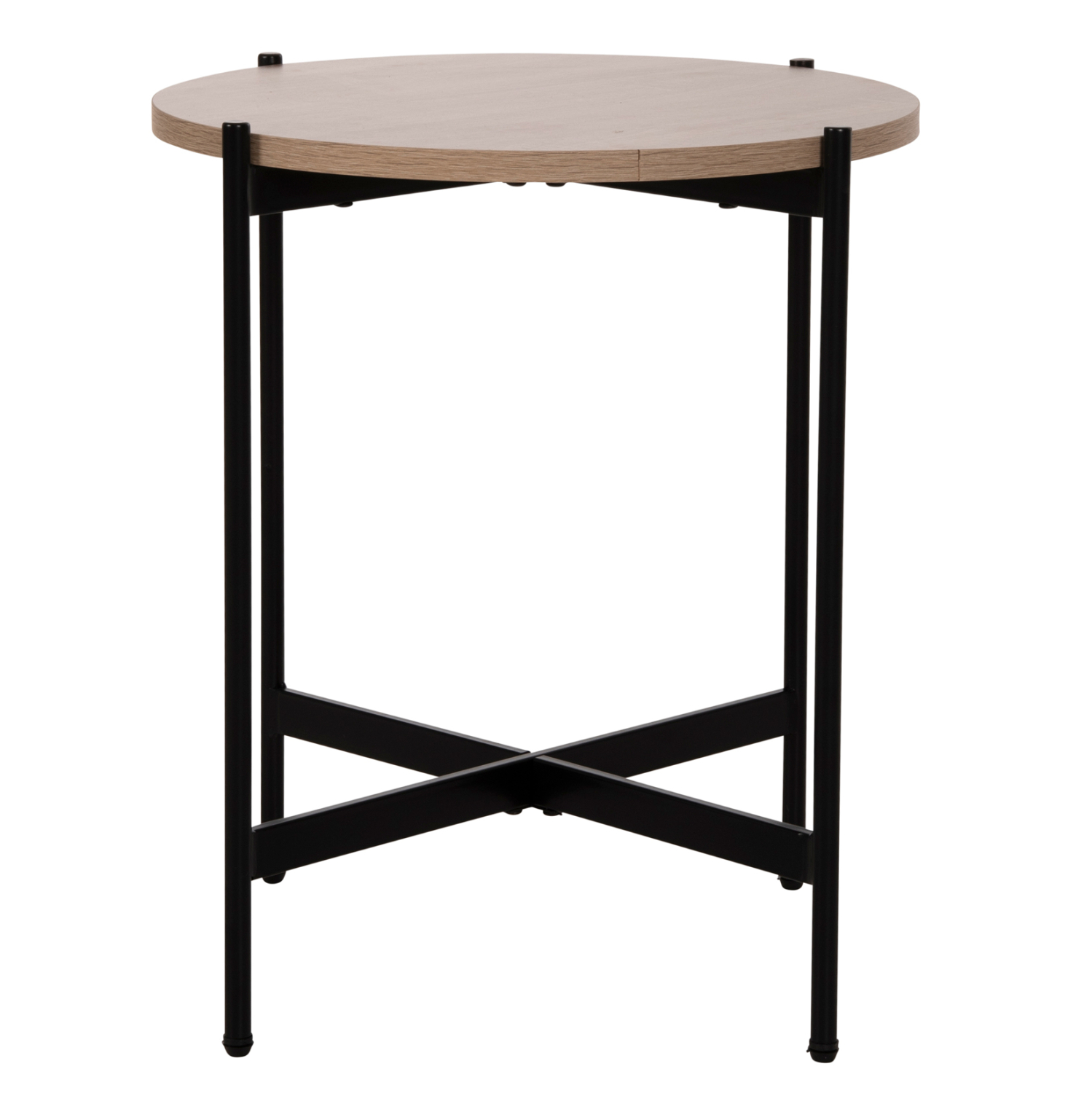 boithitiko-trapezi-fb9958903-mdf-sonama-2