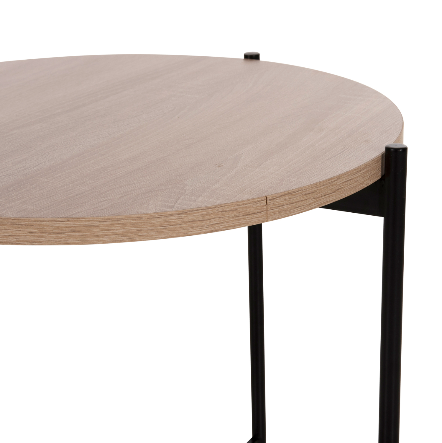 boithitiko-trapezi-fb9958903-mdf-sonama-3