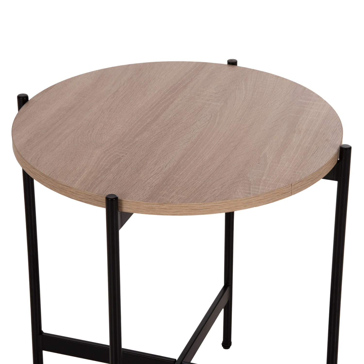 boithitiko-trapezi-fb9958903-mdf-sonama-4