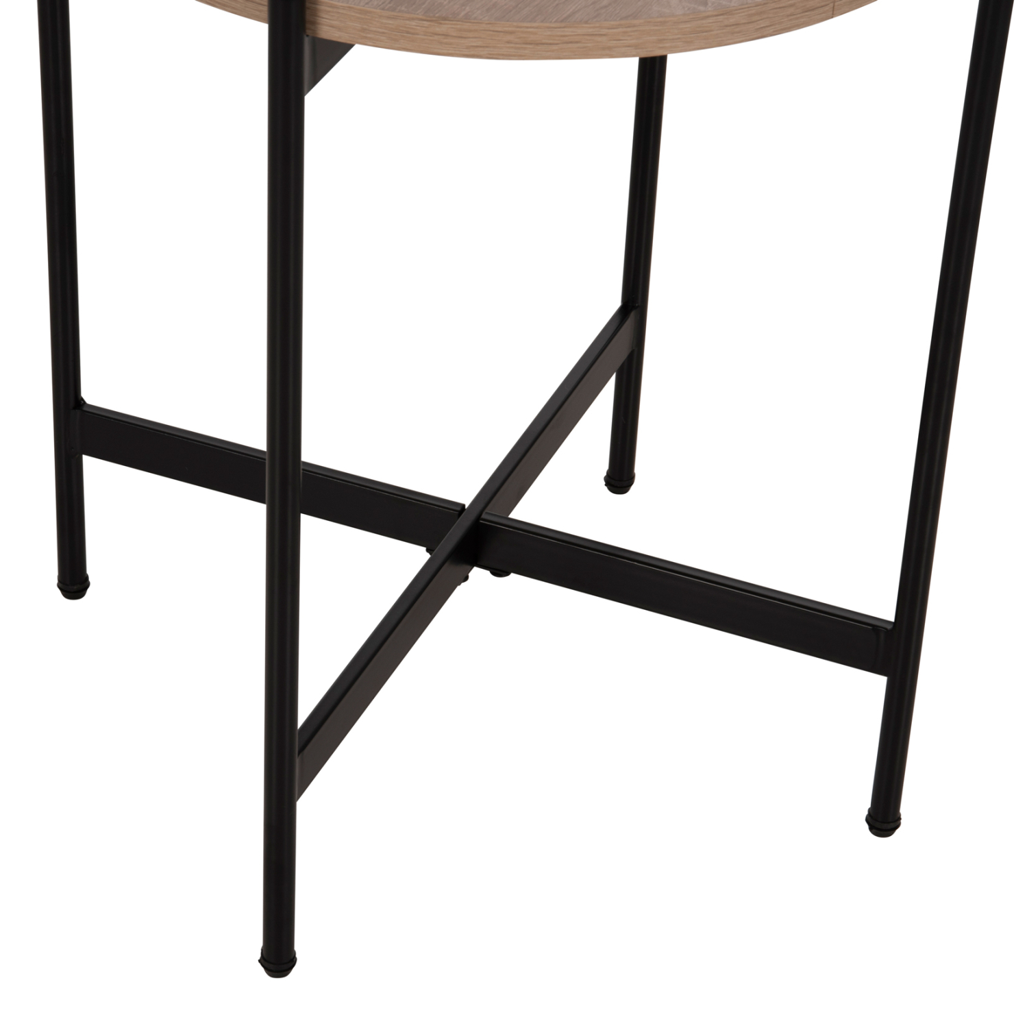 boithitiko-trapezi-fb9958903-mdf-sonama-5