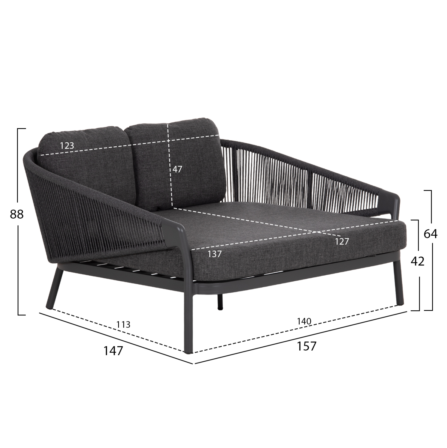 daybed-fb9647401-skoyro-gkri-aloyminio-s-1