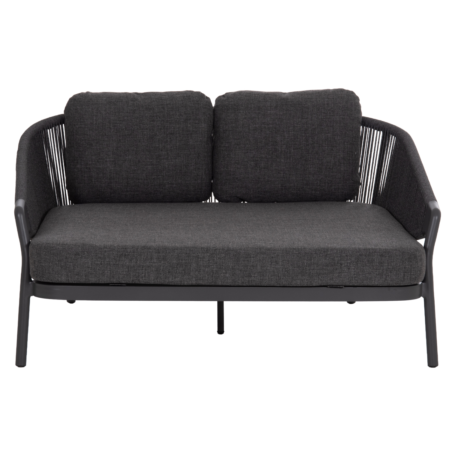daybed-fb9647401-skoyro-gkri-aloyminio-s-2