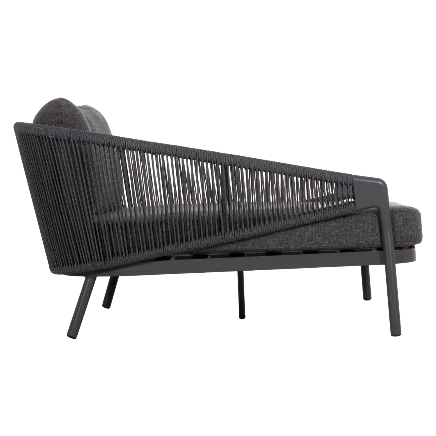daybed-fb9647401-skoyro-gkri-aloyminio-s-3