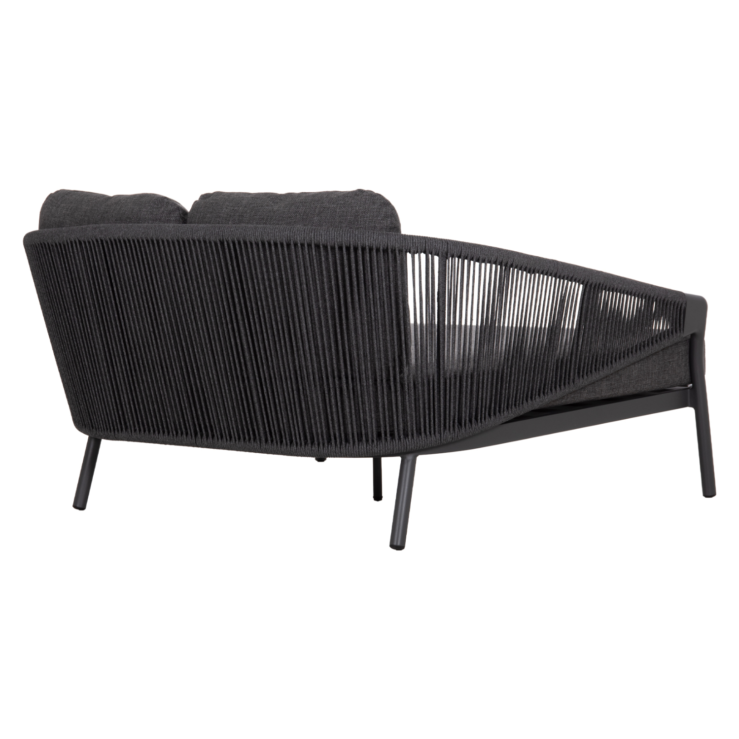 daybed-fb9647401-skoyro-gkri-aloyminio-s-4
