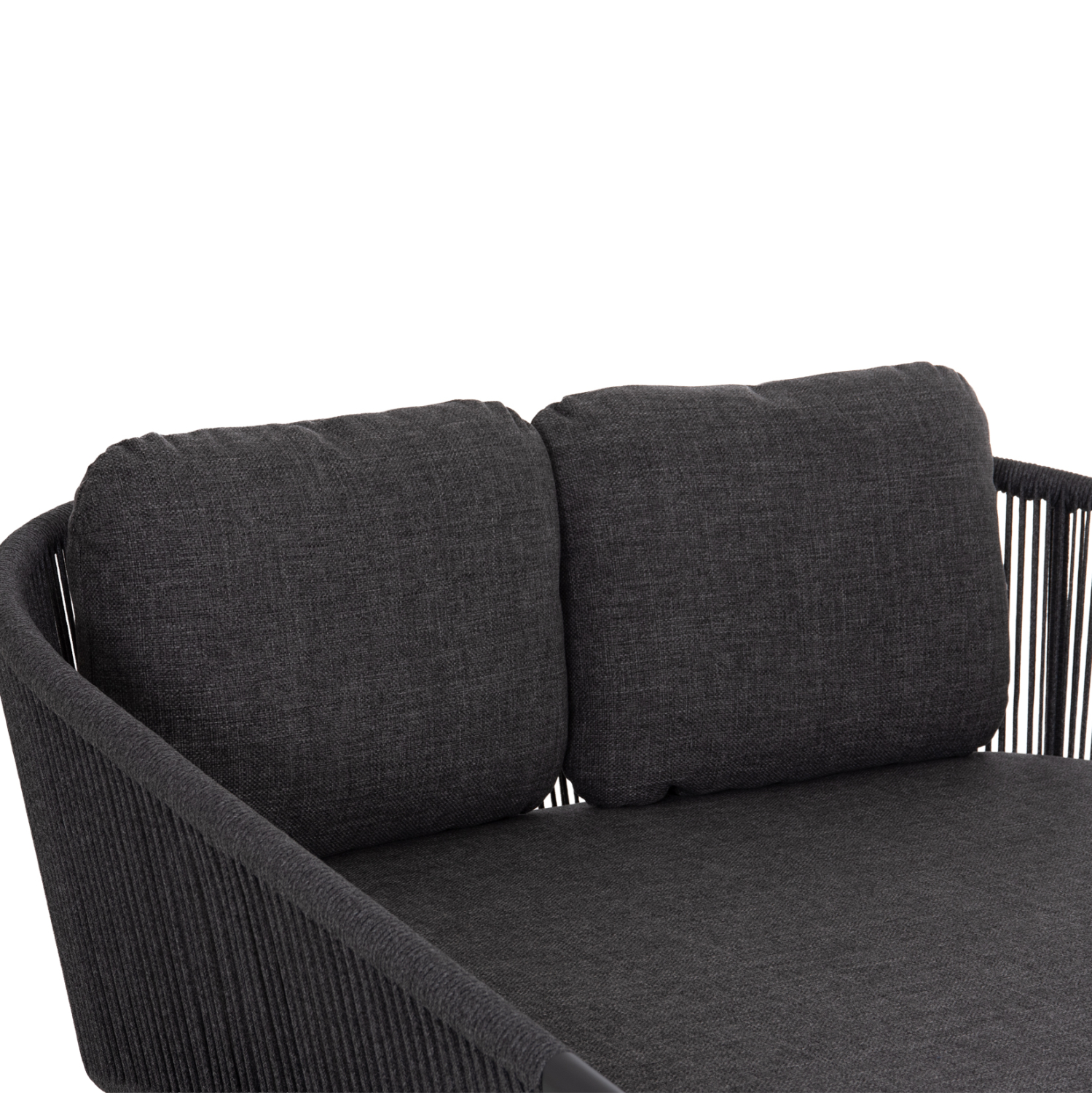 daybed-fb9647401-skoyro-gkri-aloyminio-s-6