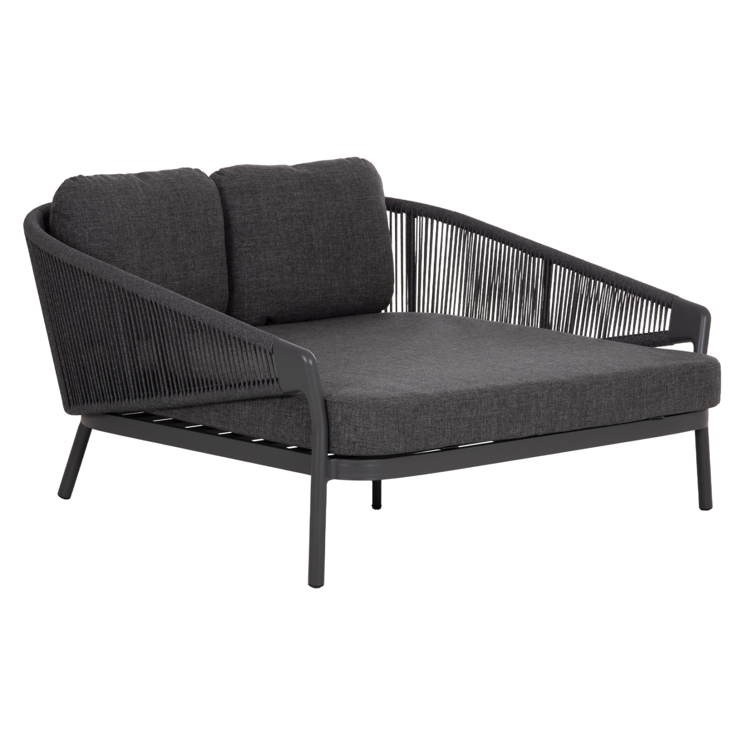daybed-fb9647401-skoyro-gkri-aloyminio-s