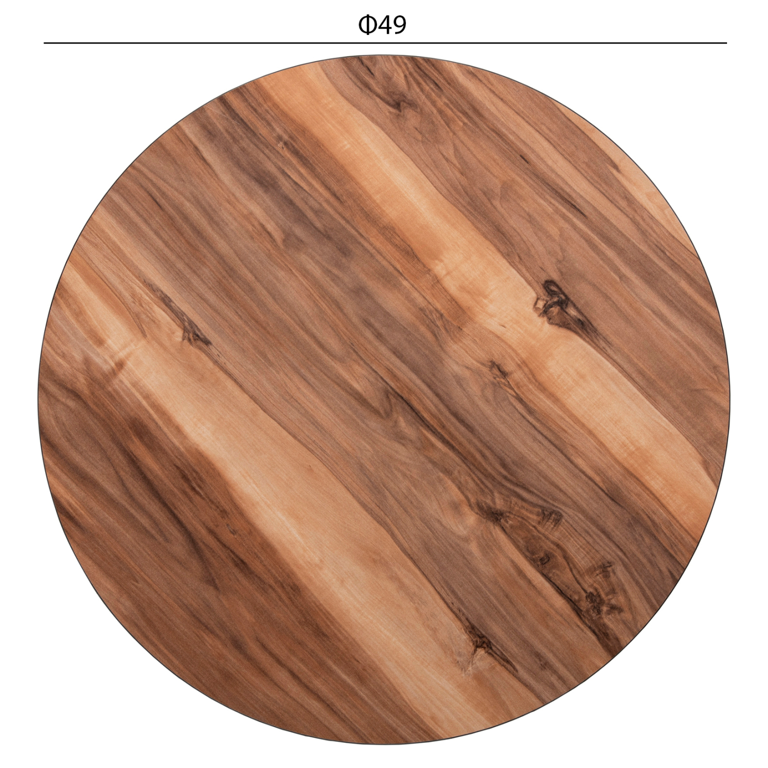 epifaneia-trapezioy-hpl-fb9584110-indian-1