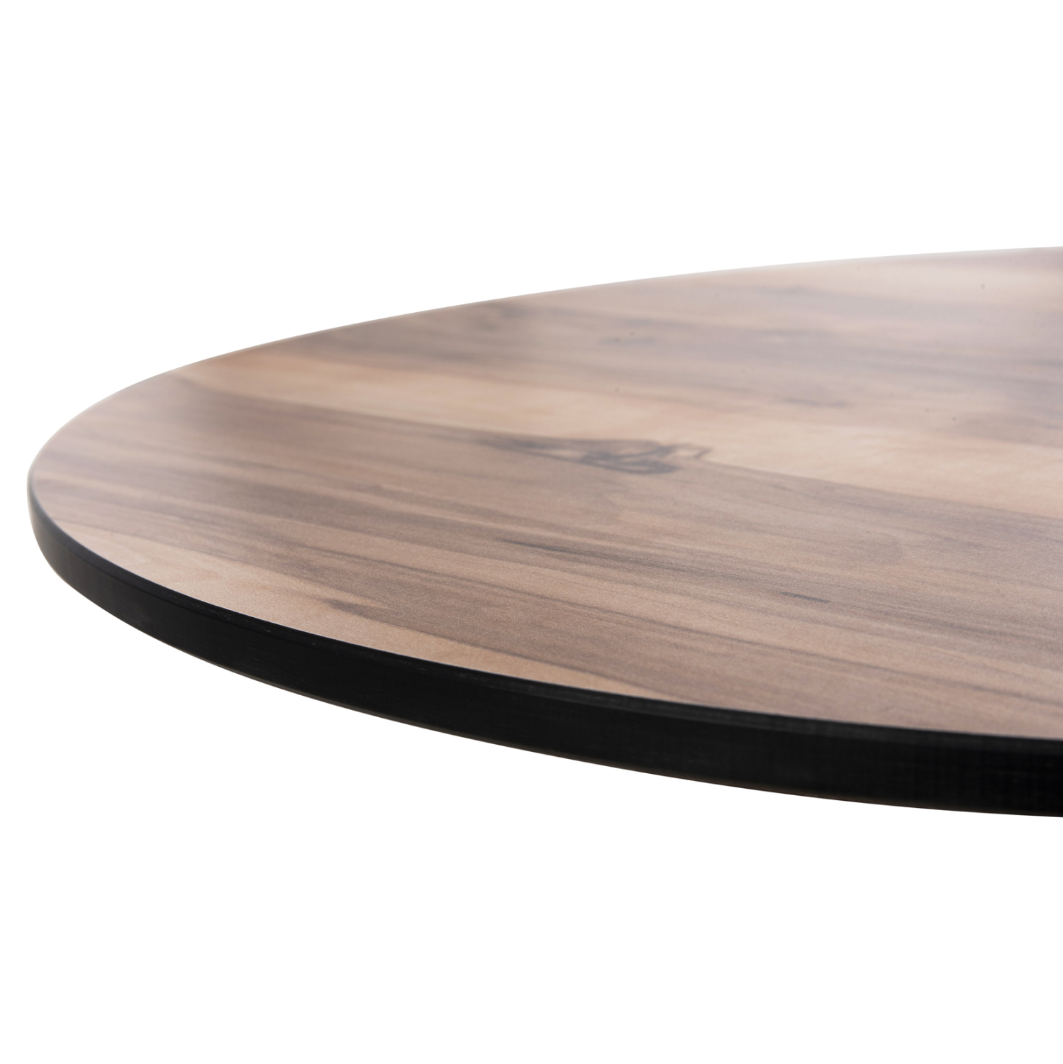 epifaneia-trapezioy-hpl-fb9584110-indian-3