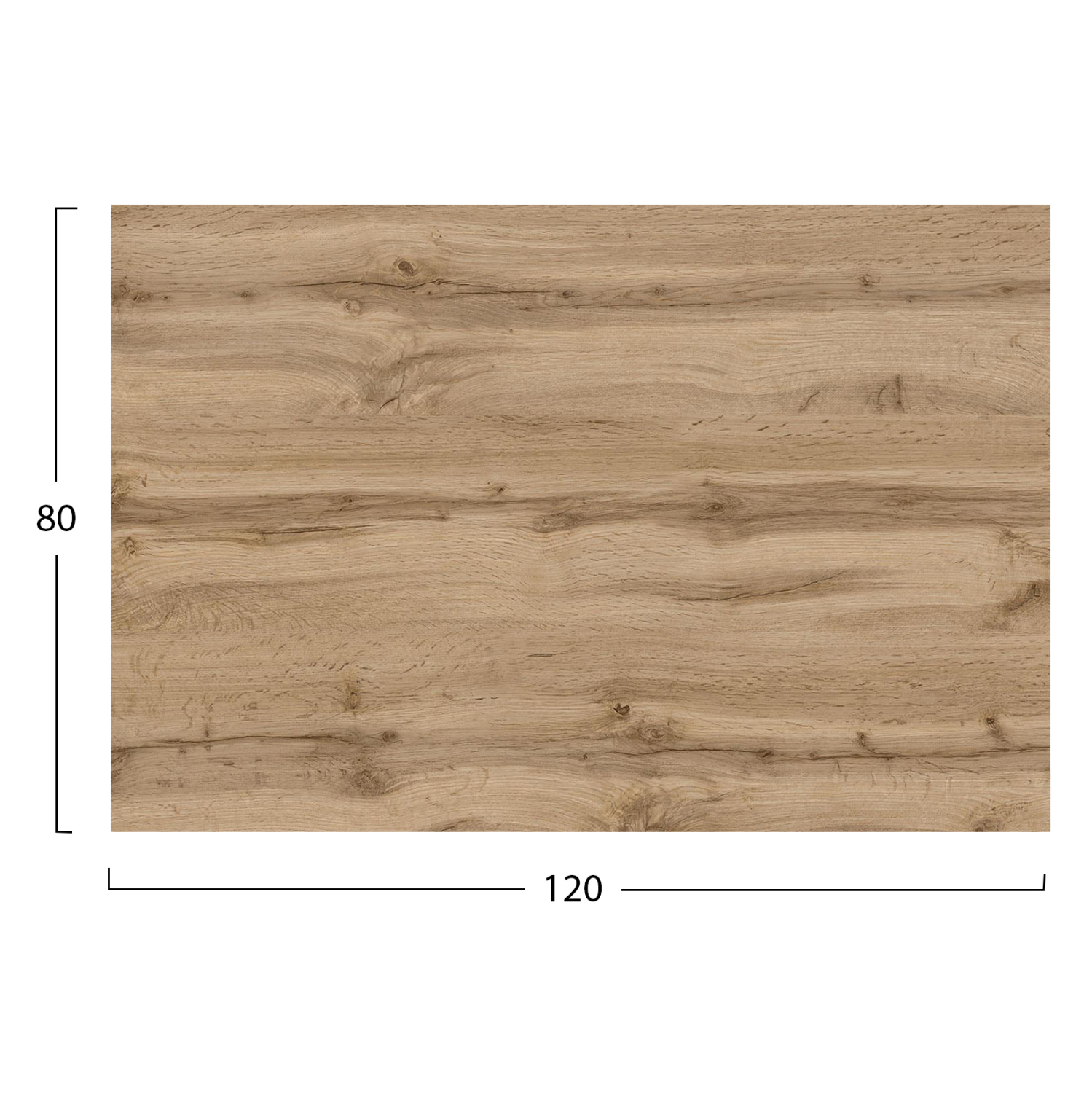 epifaneia-trapezioy-hpl-orthogonia-fb958-1
