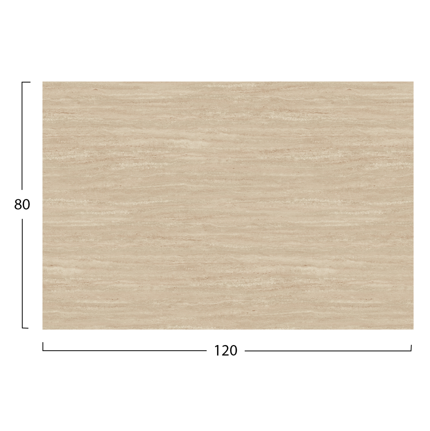 epifaneia-trapezioy-hpl-orthogonia-fb958-1