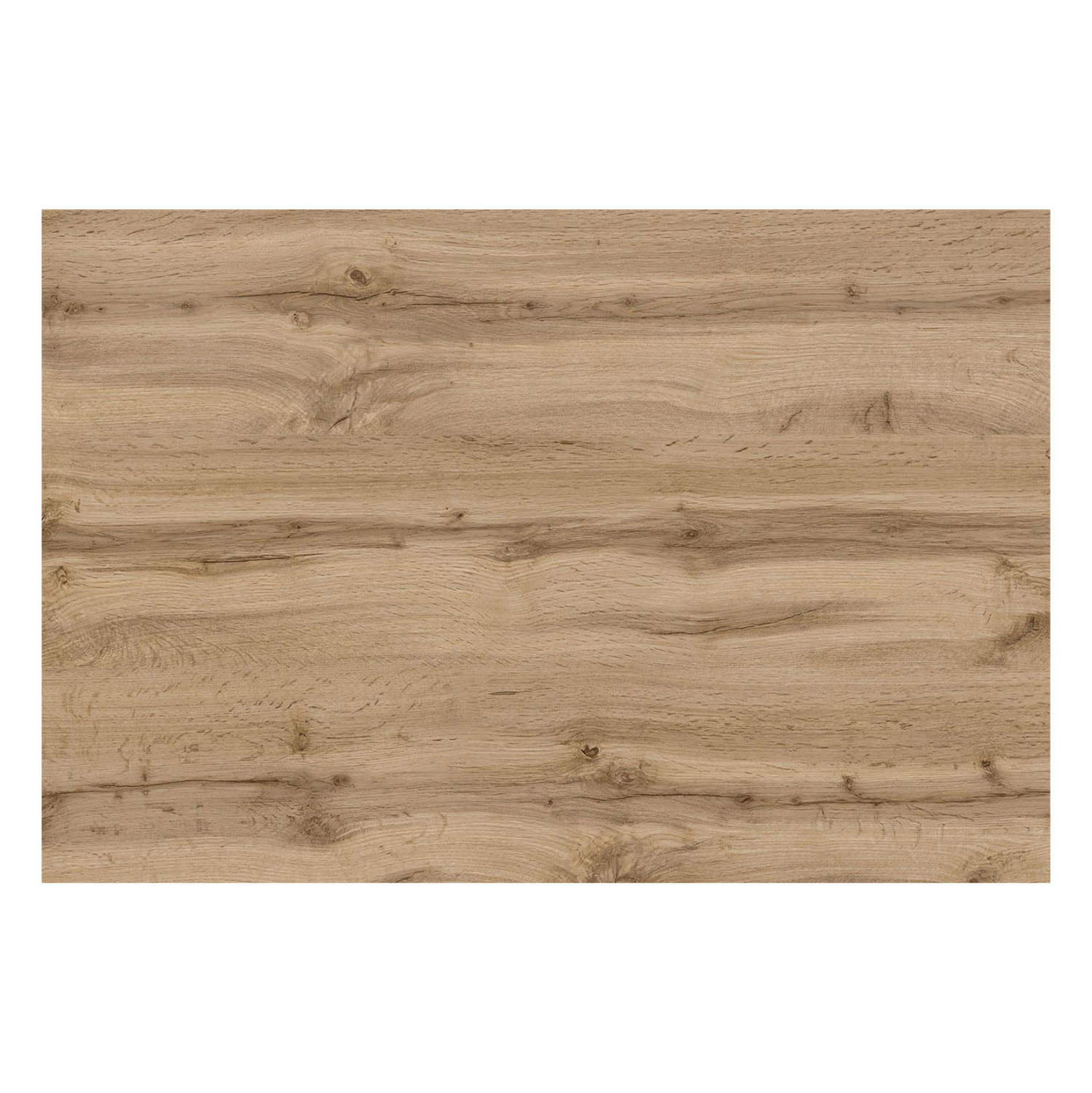epifaneia-trapezioy-hpl-orthogonia-fb958