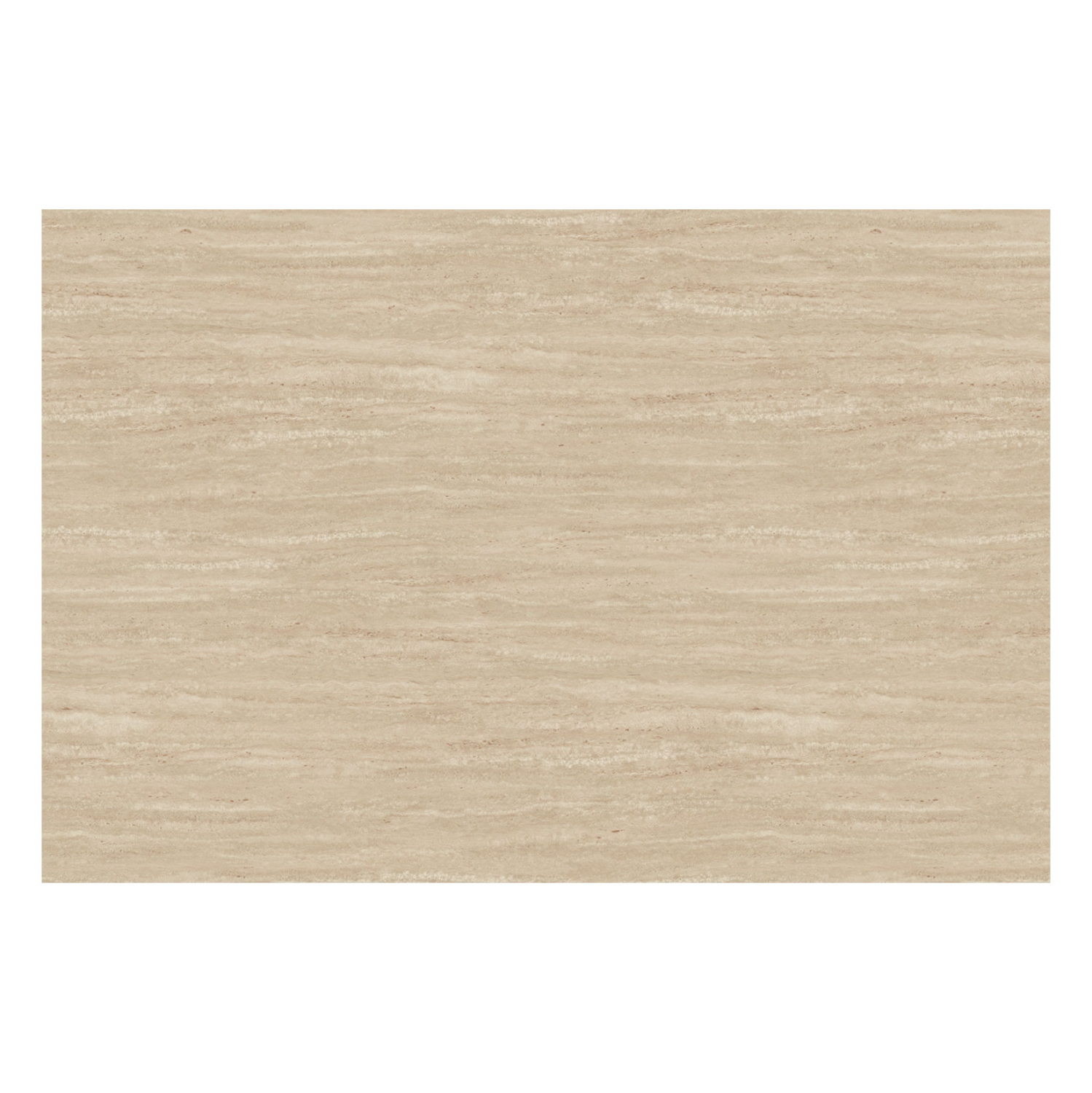 epifaneia-trapezioy-hpl-orthogonia-fb958