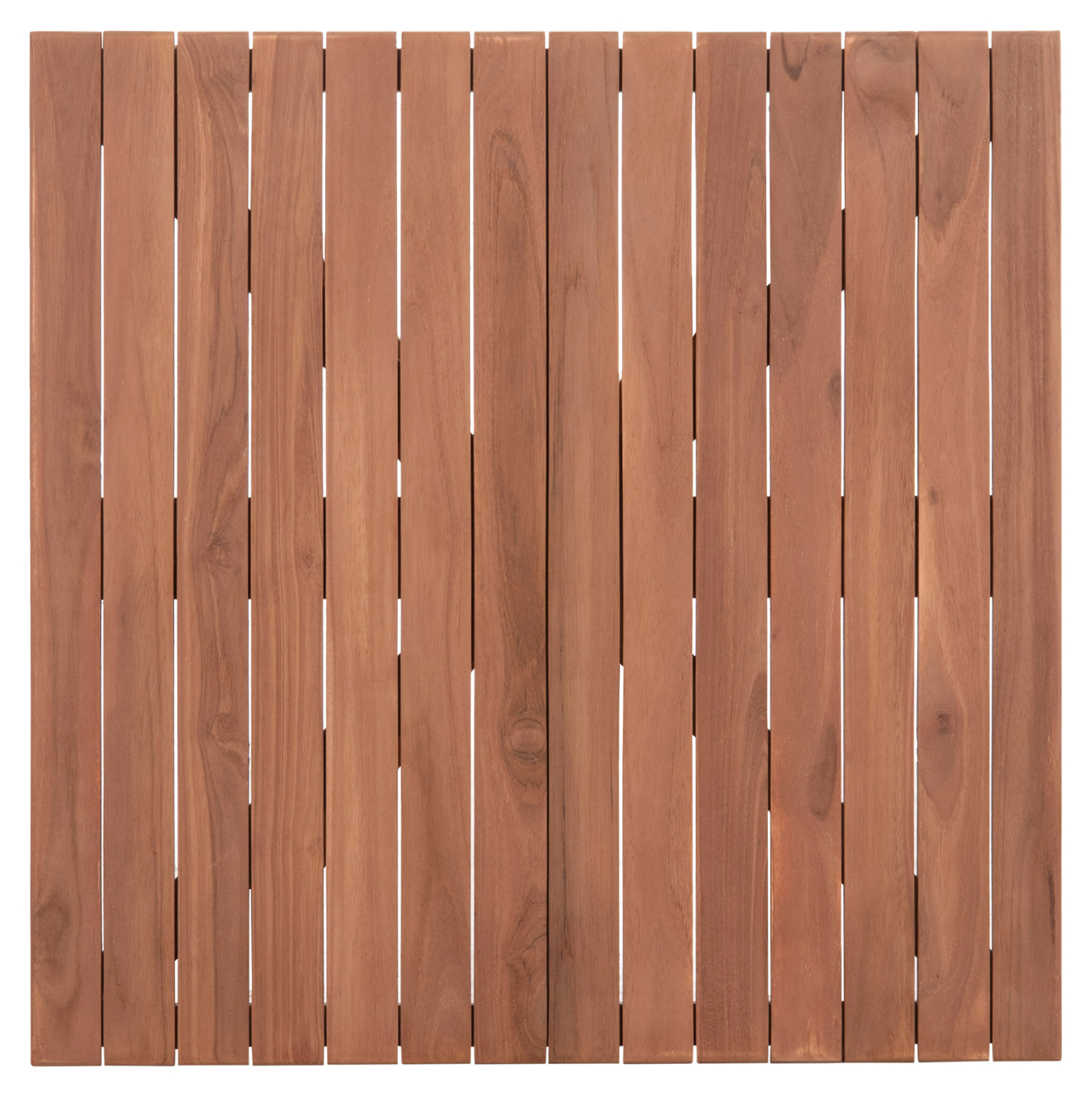 epifaneia-trapezioy-tetragoni-fb918136-x-2