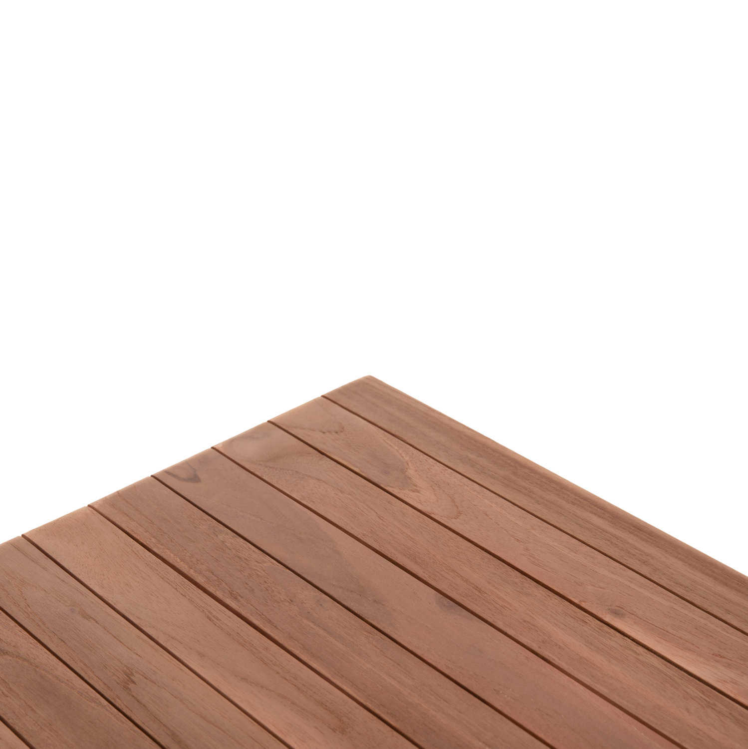epifaneia-trapezioy-tetragoni-fb918136-x-4