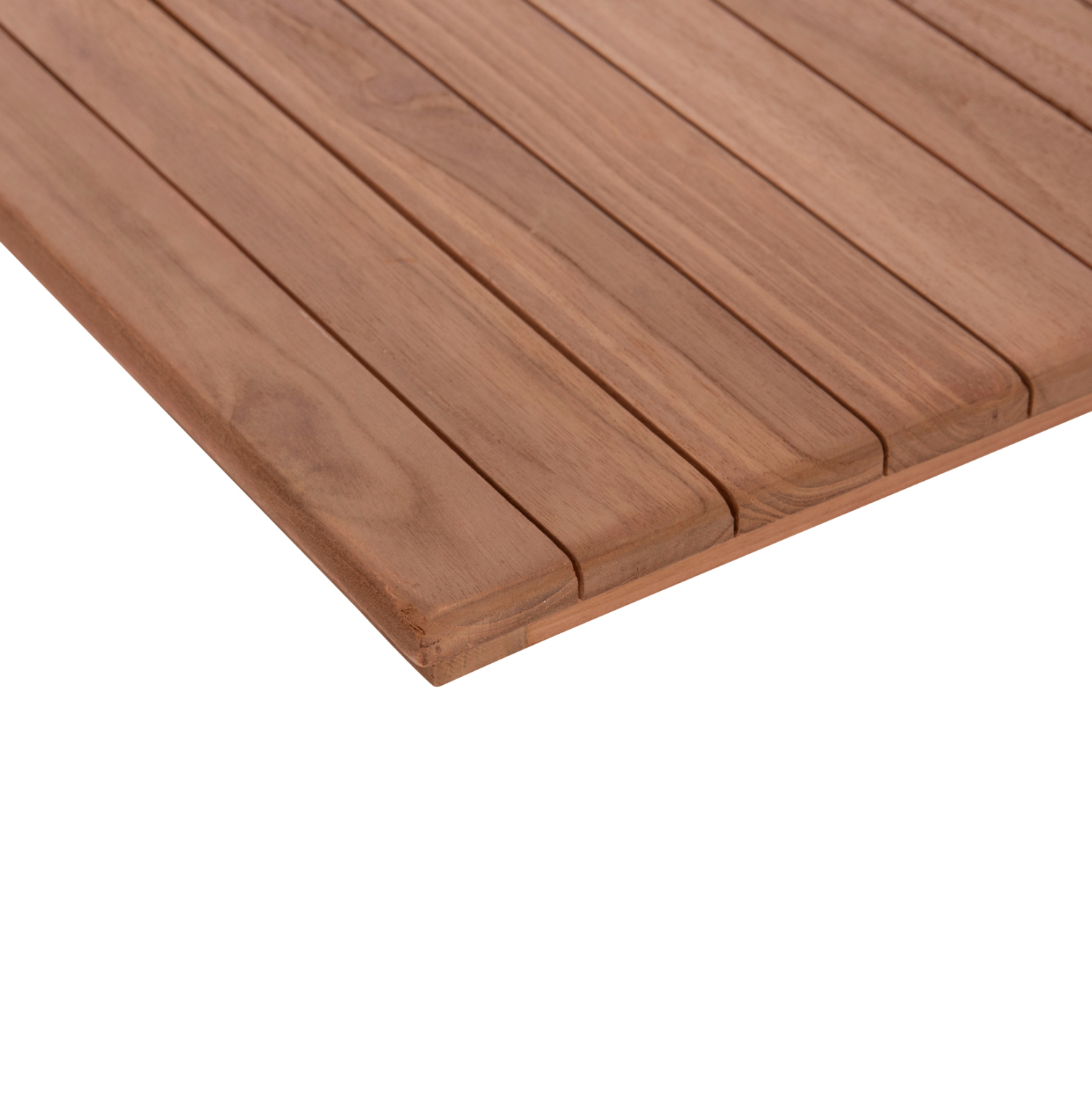 epifaneia-trapezioy-tetragoni-fb918136-x-6
