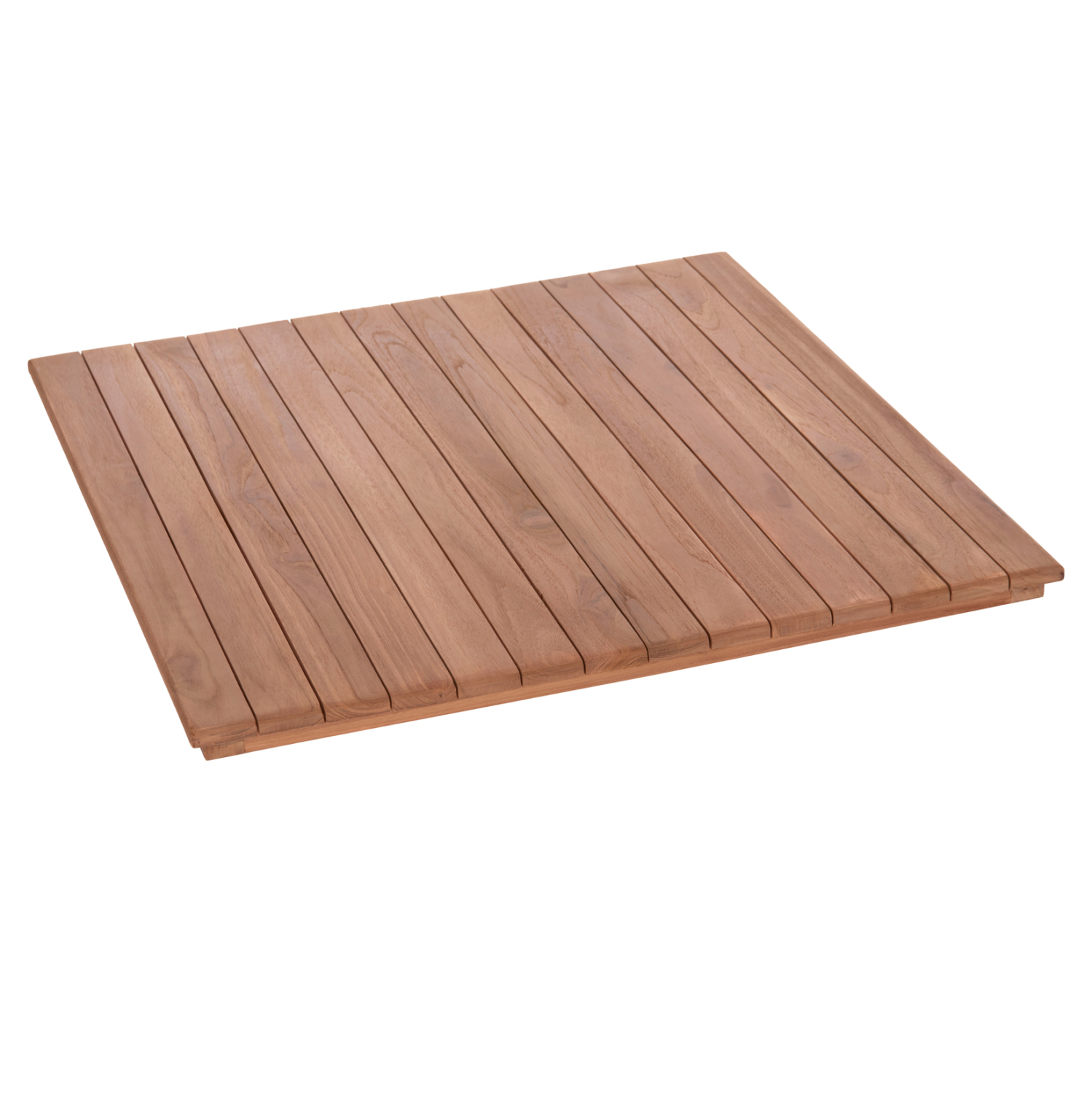 epifaneia-trapezioy-tetragoni-fb918136-x