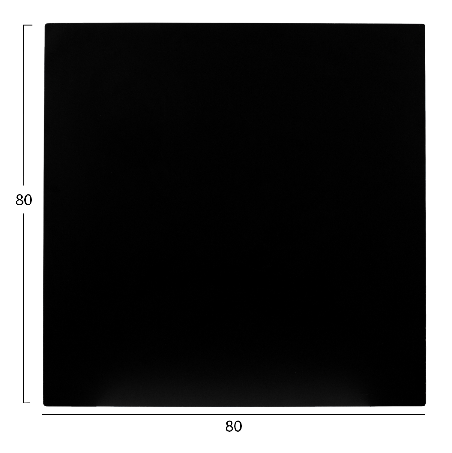 epifaneia-trapezioy-tetragoni-hpl-fb9583-1