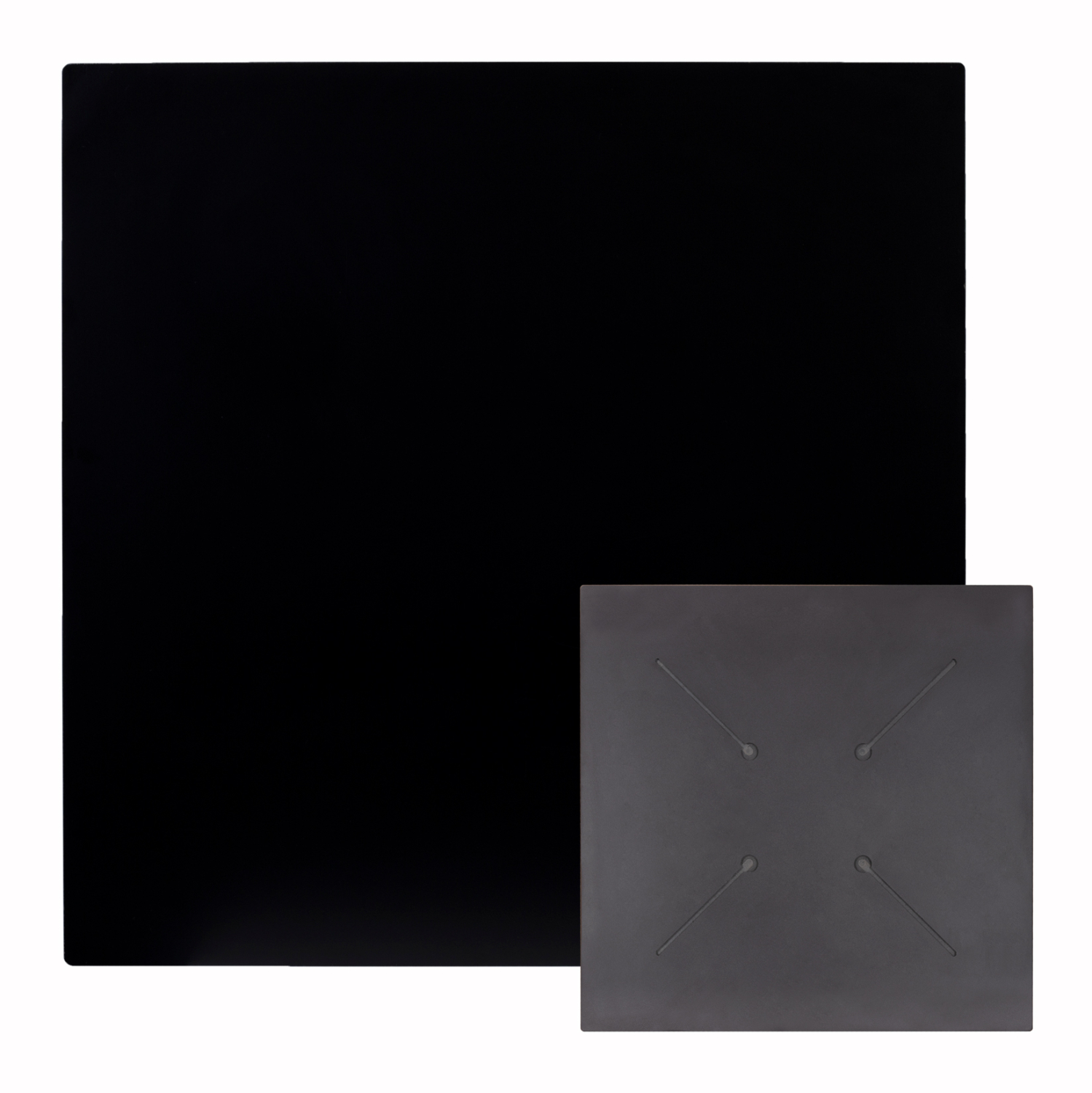 epifaneia-trapezioy-tetragoni-hpl-fb9583