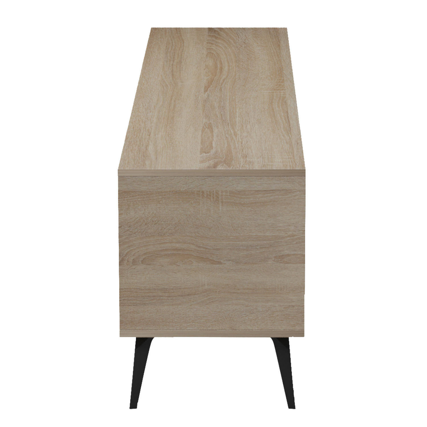 epiplo-tileorasis-fb91837411-melamini-so-4