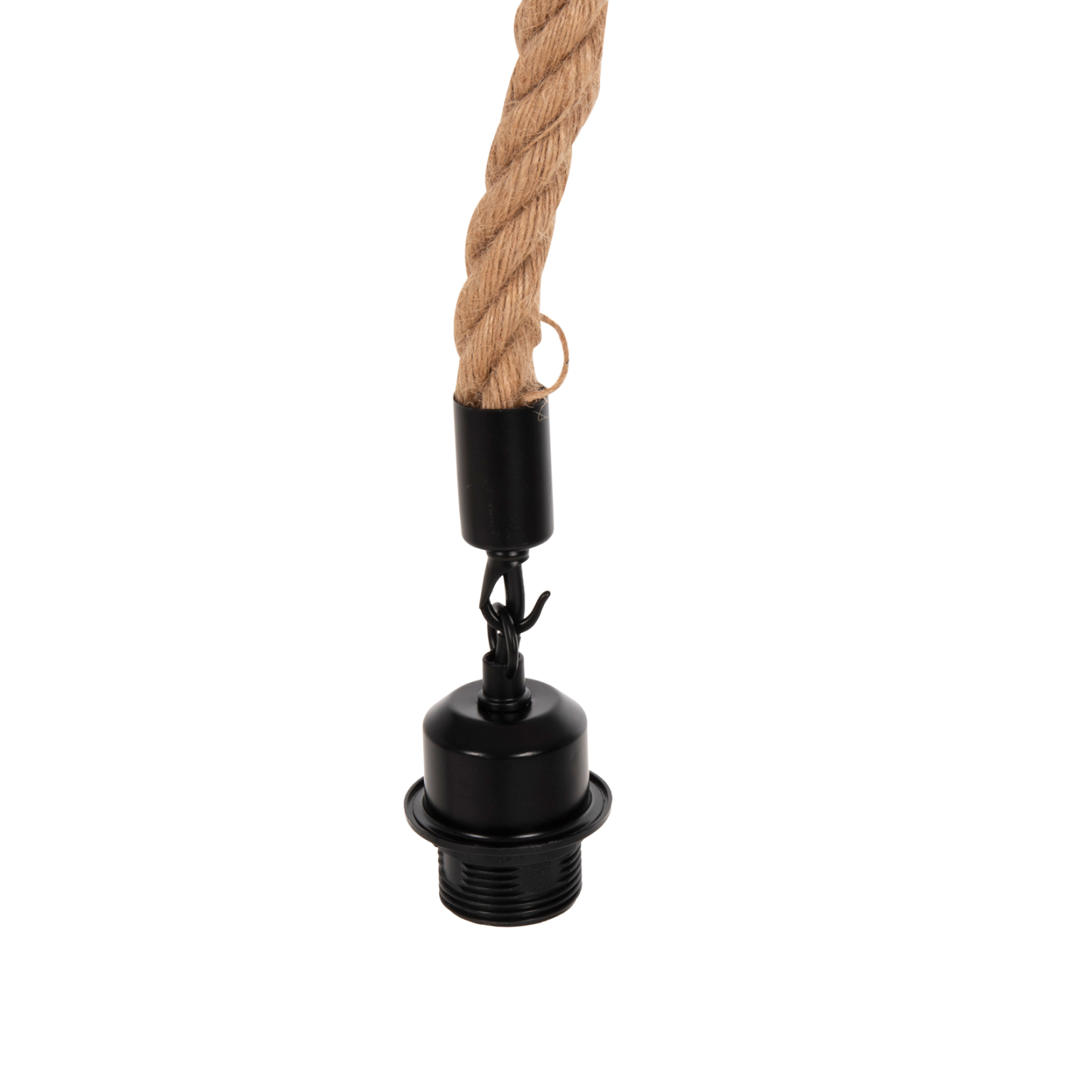 fotistiko-orofis-fb94042-schoini-1m-miko-3
