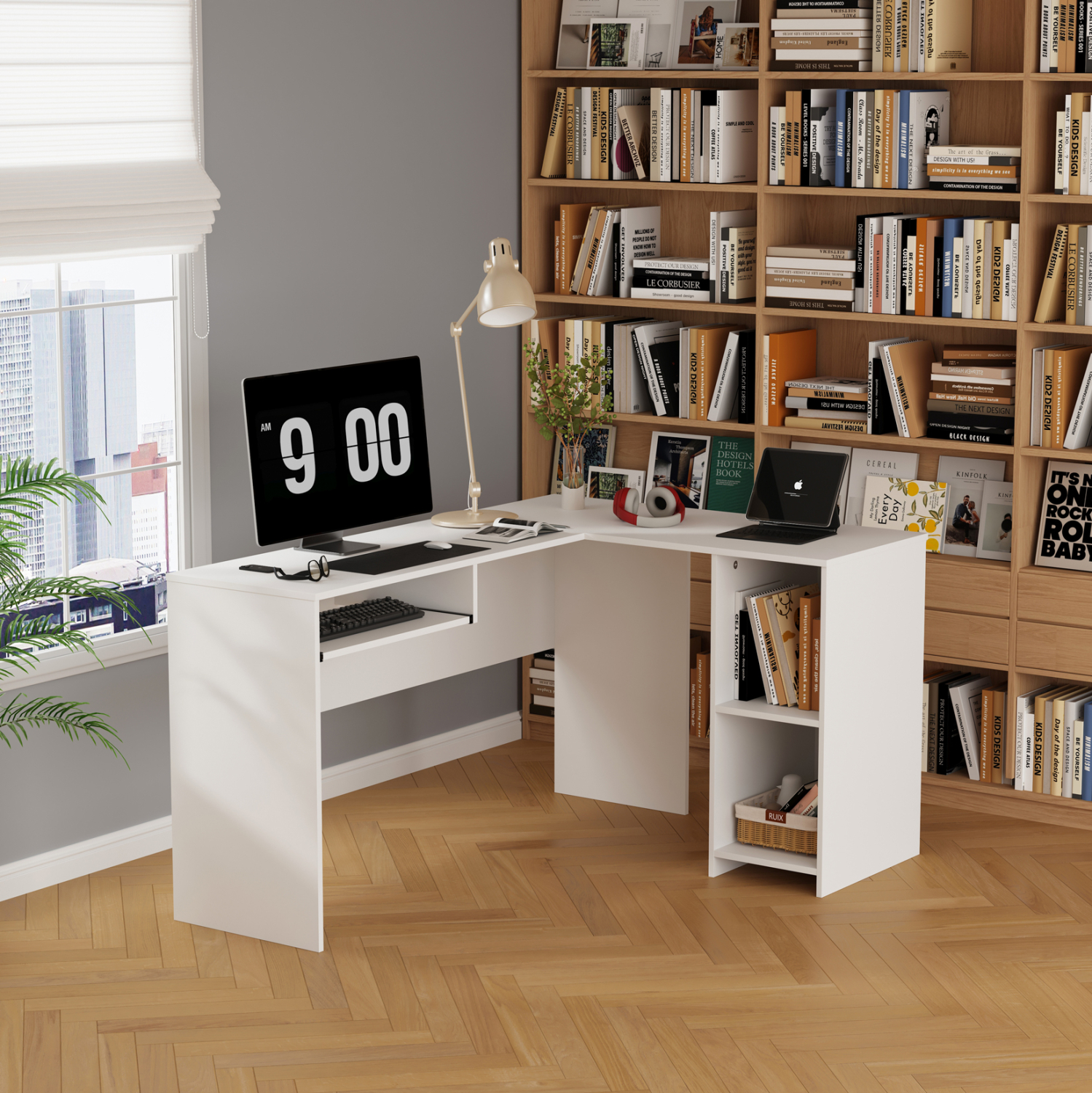 goniako-grafeio-fb9213503-mdf-se-leyko-1-2