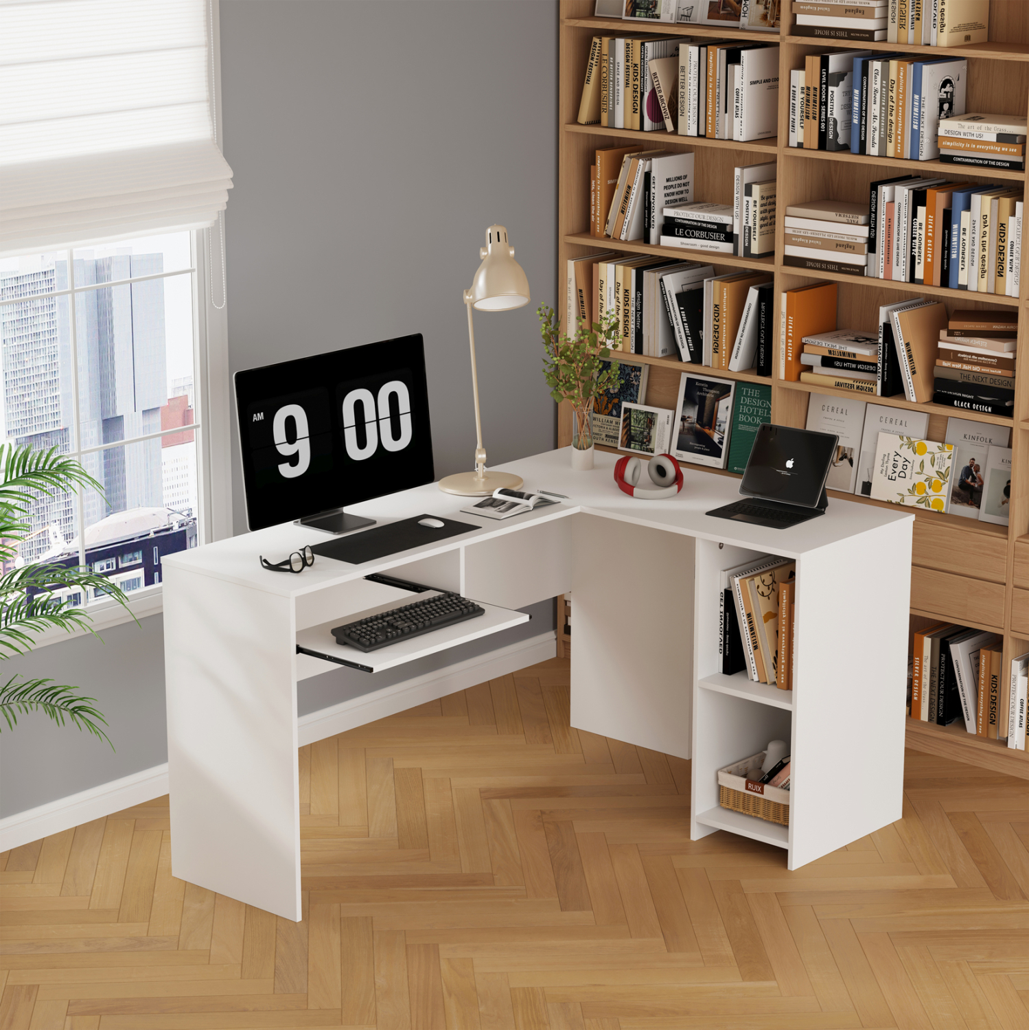 goniako-grafeio-fb9213503-mdf-se-leyko-1-3