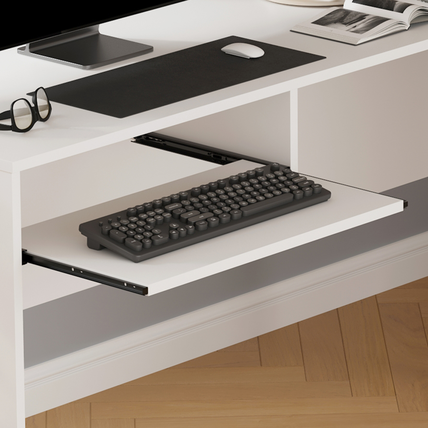 goniako-grafeio-fb9213503-mdf-se-leyko-1-4