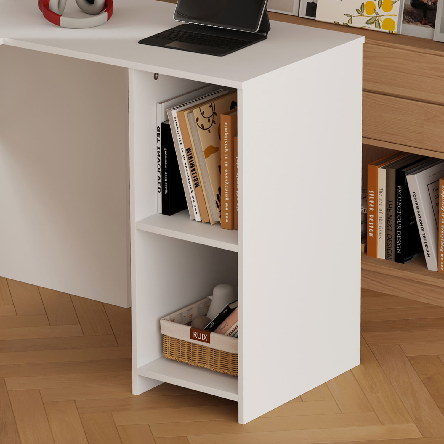 goniako-grafeio-fb9213503-mdf-se-leyko-1-5