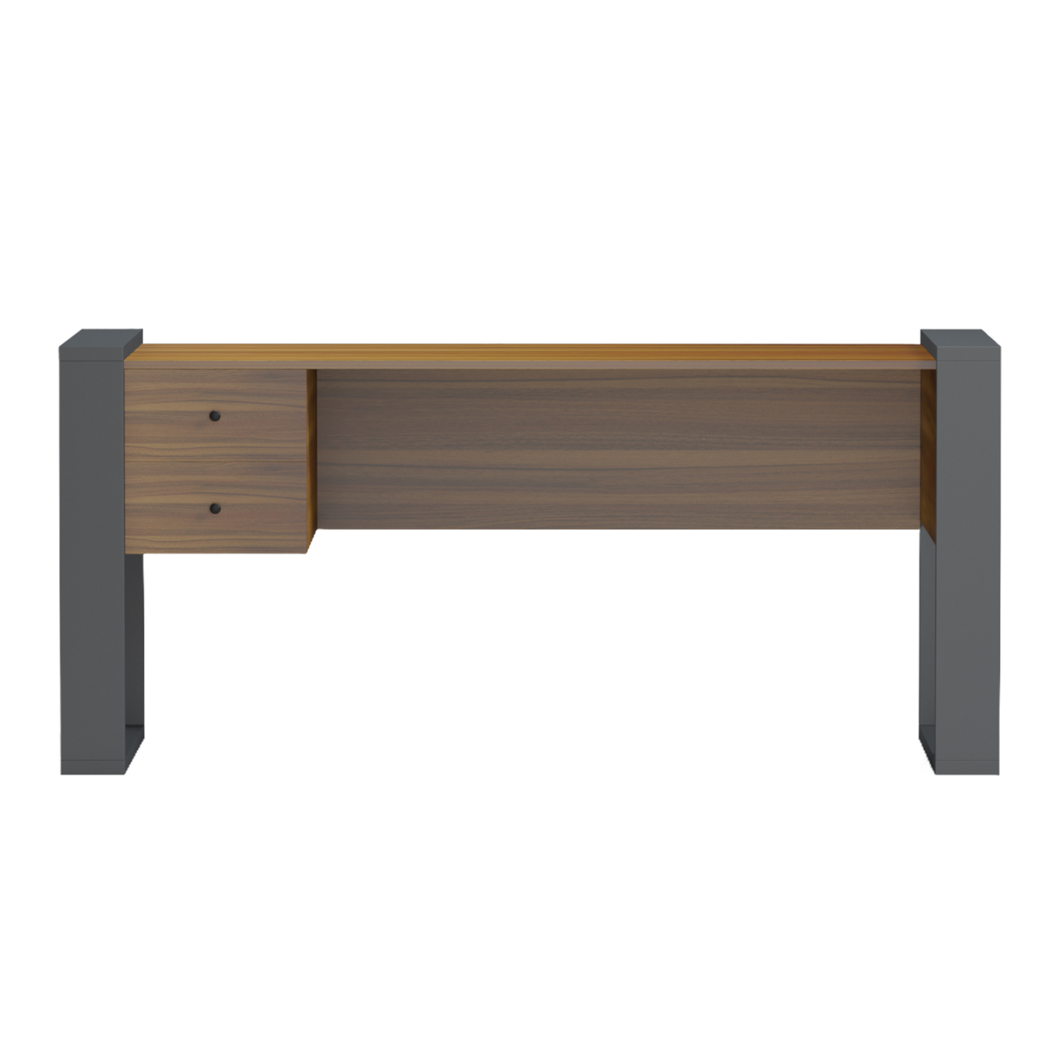 grafeio-me-2-syrtaria-fb9215703-melamini-2