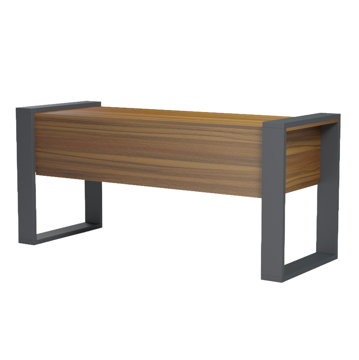 grafeio-me-2-syrtaria-fb9215703-melamini-4