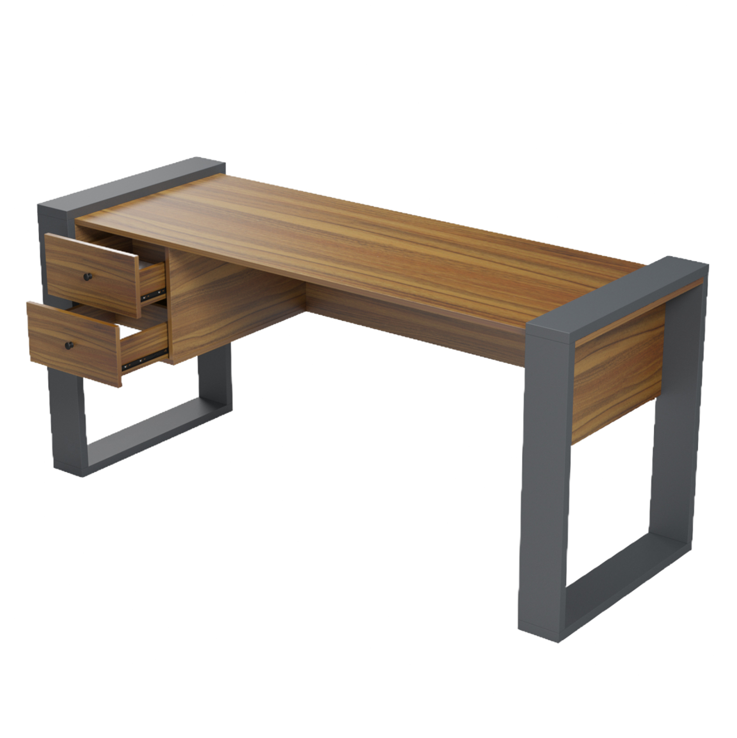 grafeio-me-2-syrtaria-fb9215703-melamini-5