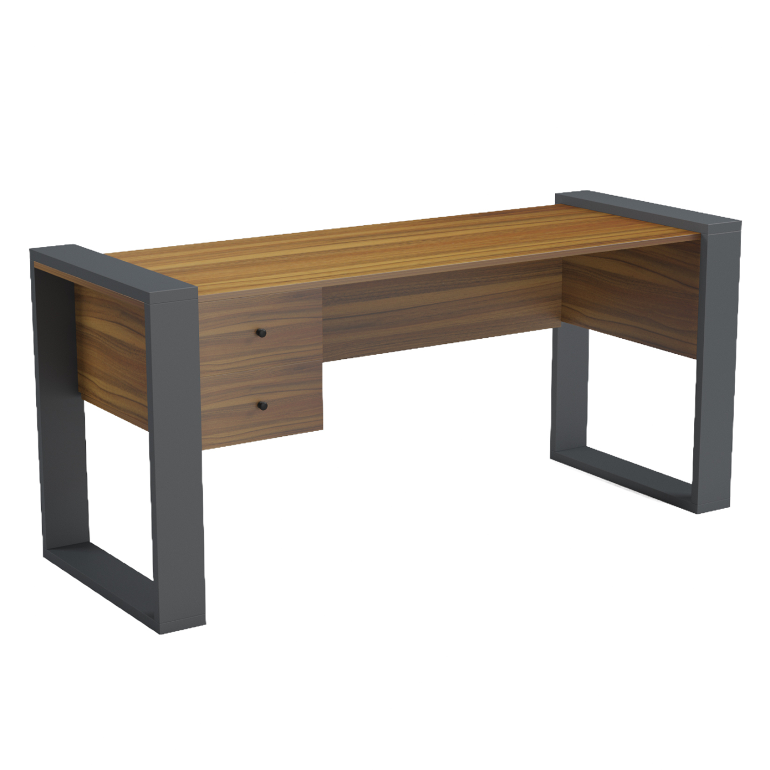 grafeio-me-2-syrtaria-fb9215703-melamini