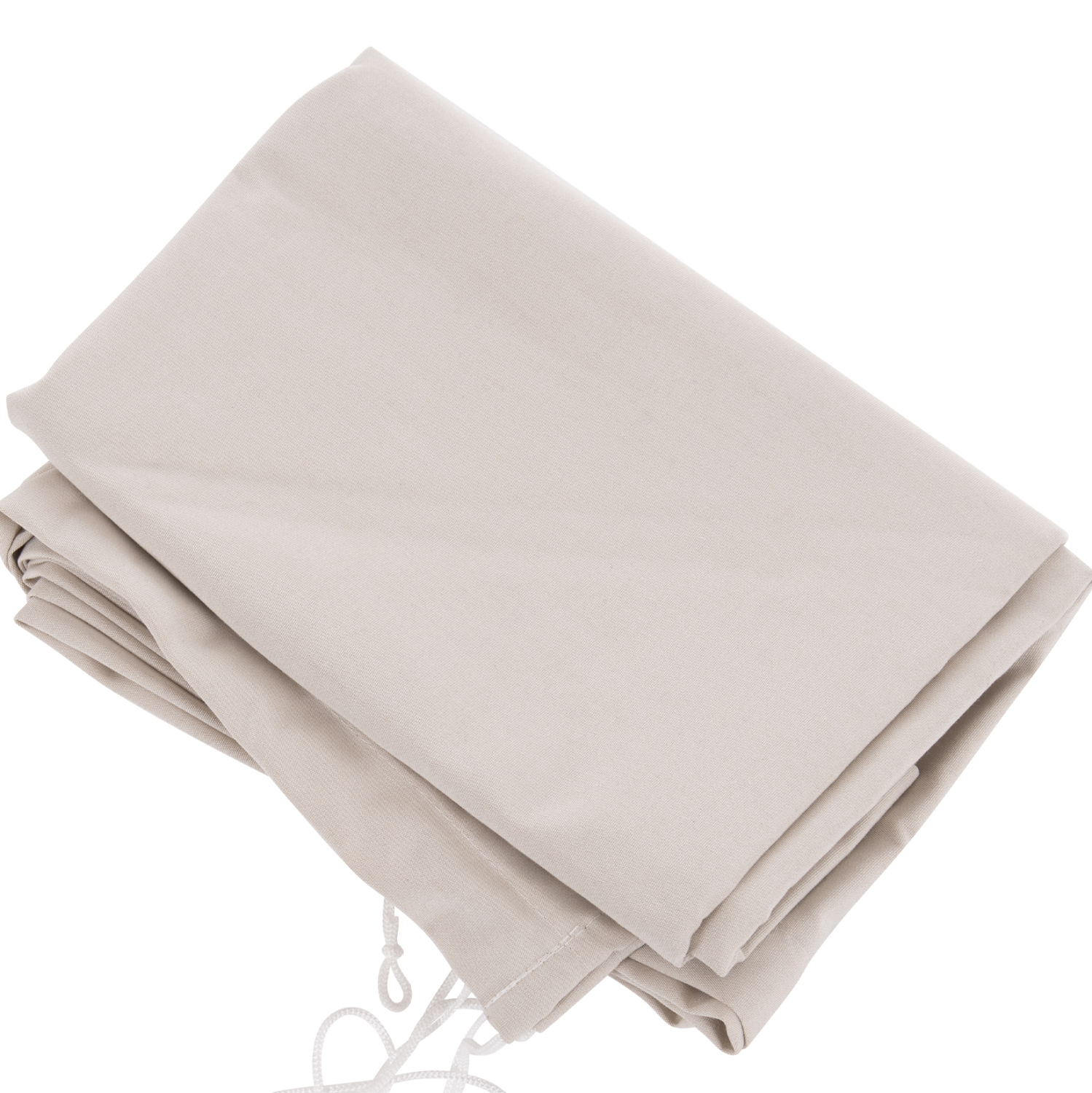kalymma-3x3m-gia-omprela-fb9662202-spun-4
