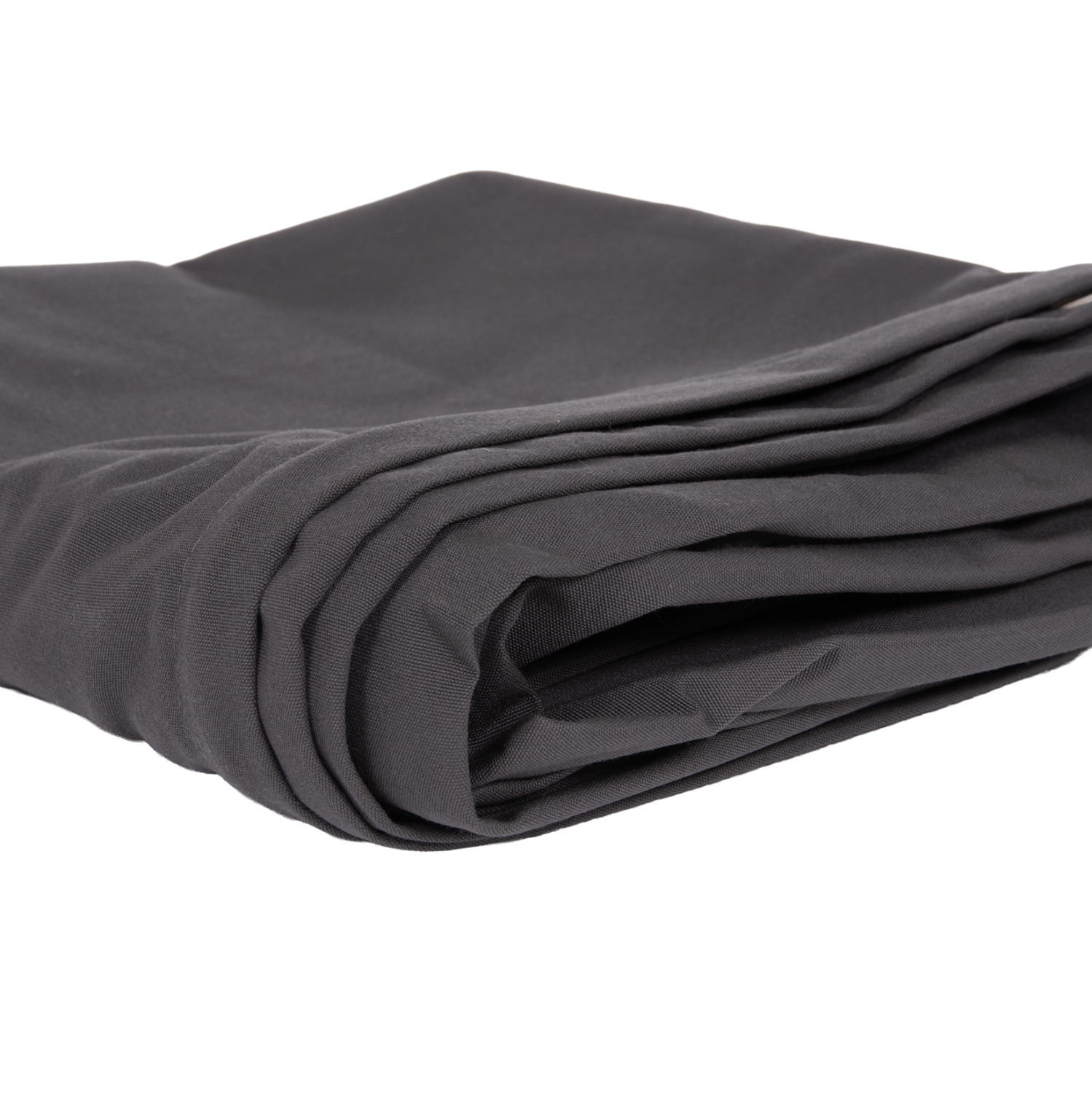 kalymma-3x4m-gia-omprela-fb9662001-spun-5