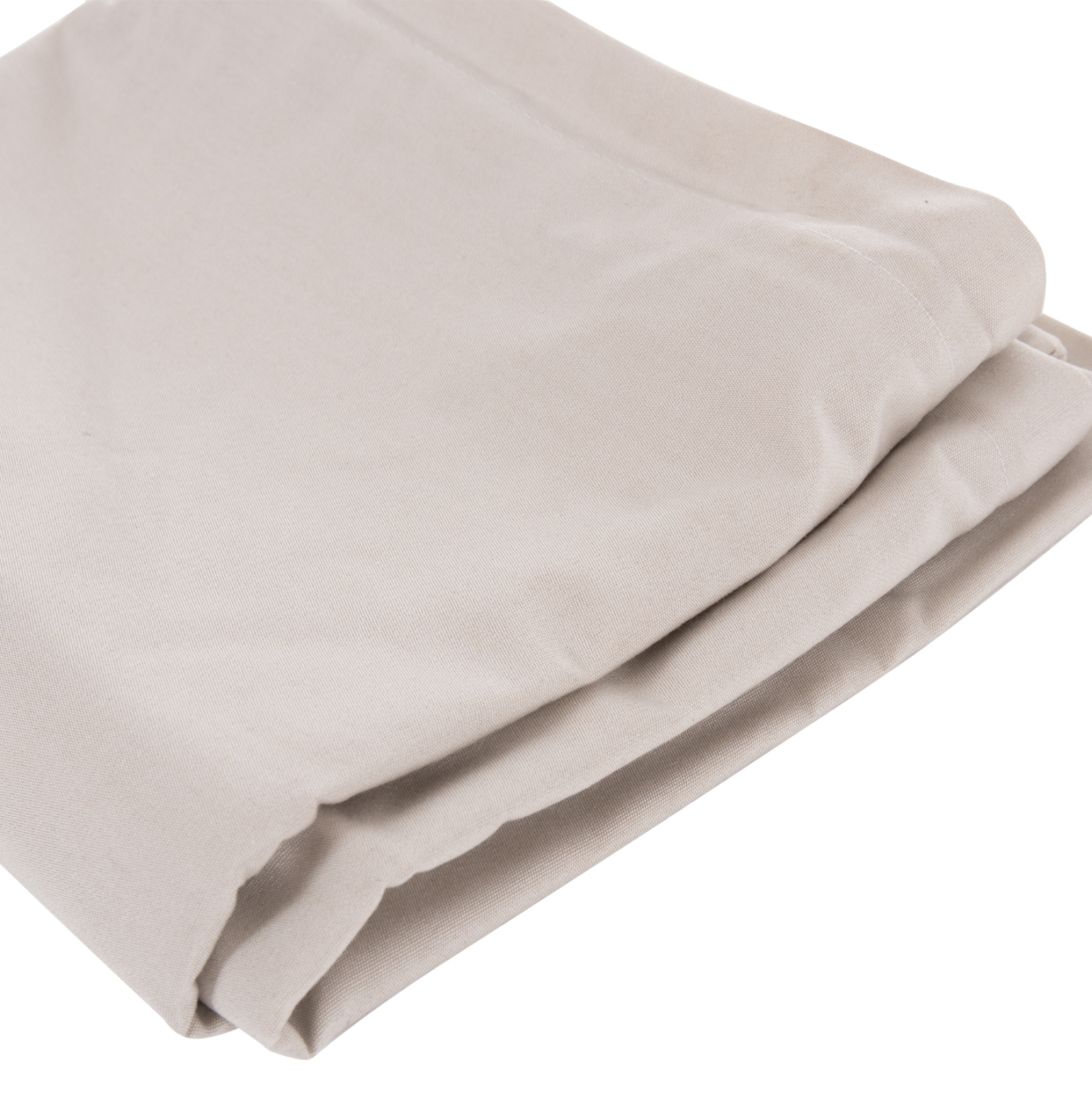 kalymma-3x4m-gia-omprela-fb9662002-spun-6