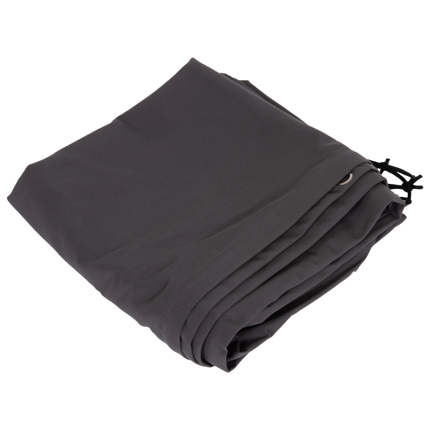 kalymma-4x4m-gia-omprela-fb9662101-spun-3
