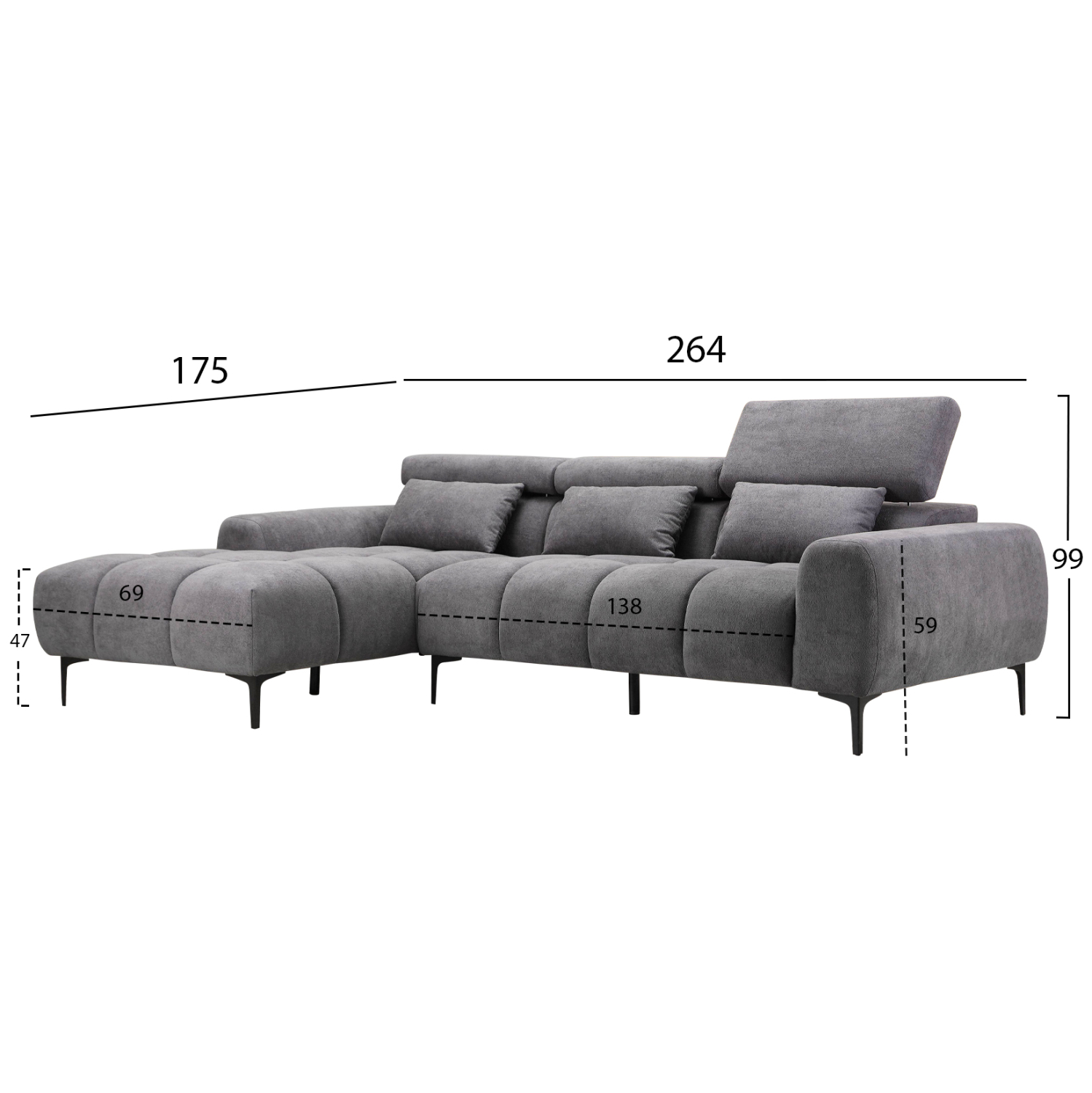 kanapes-aristeri-gonia-fb9326712l-gkri-y-1