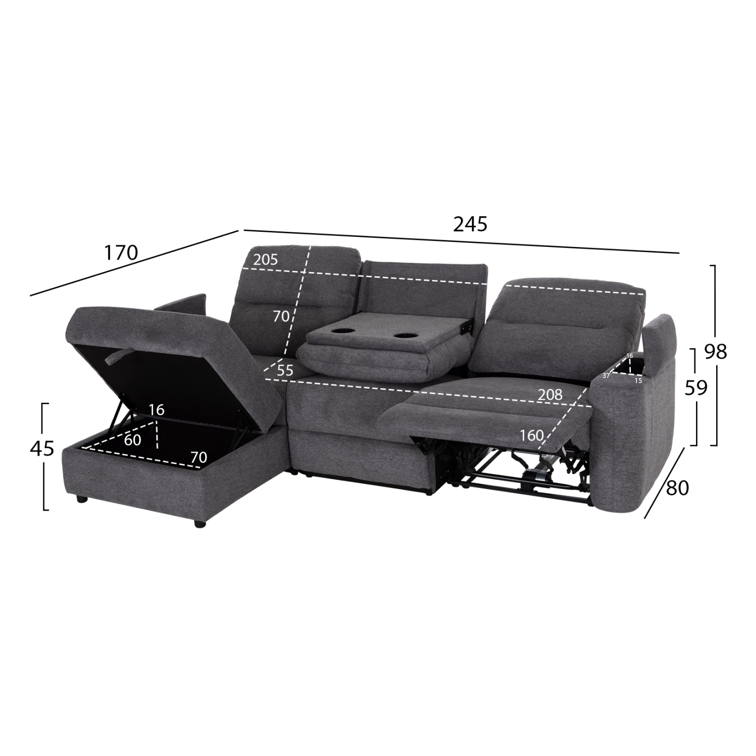 kanapes-aristeri-gonia-fb9330803l-anakli-1