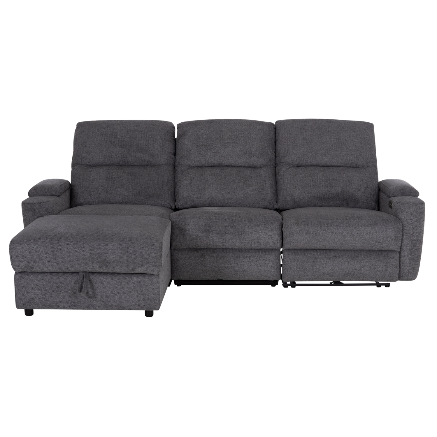 kanapes-aristeri-gonia-fb9330803l-anakli-2