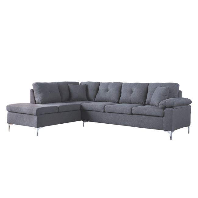 kanapes-gonia-aristeri-hm3087l-yfasma-gk