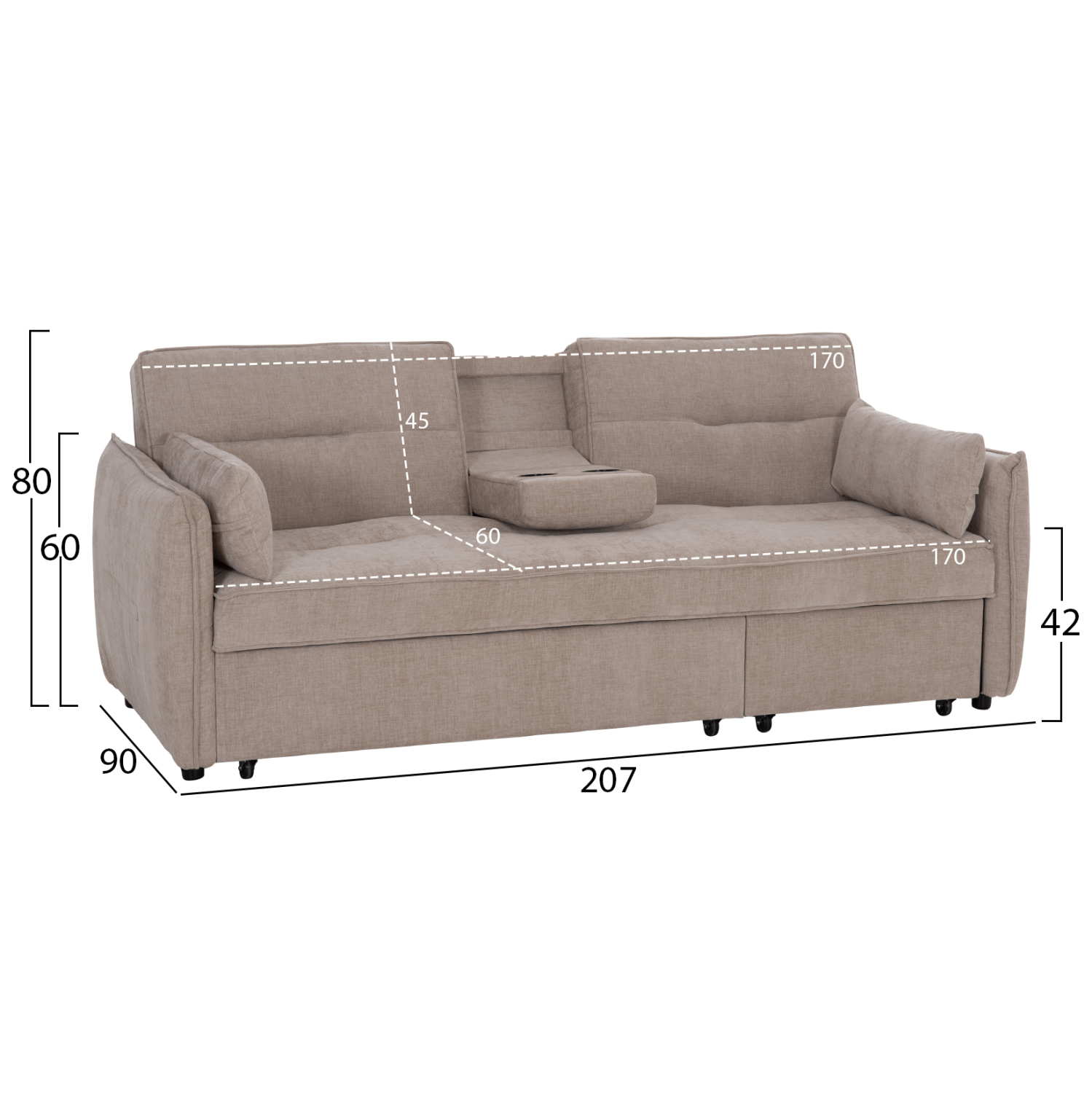 kanapes-krebati-gonia-polymorfikos-3-the-1