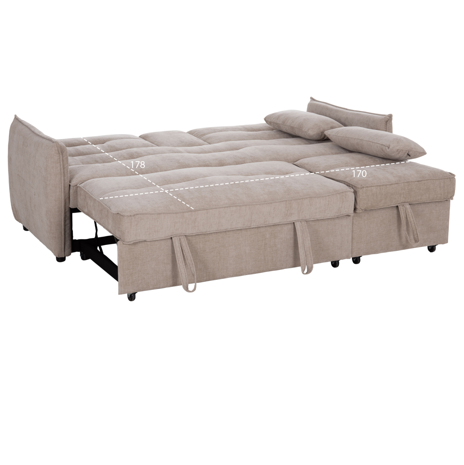 kanapes-krebati-gonia-polymorfikos-3-the-2