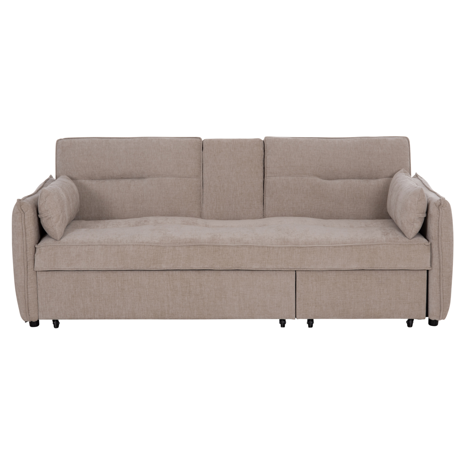 kanapes-krebati-gonia-polymorfikos-3-the-3