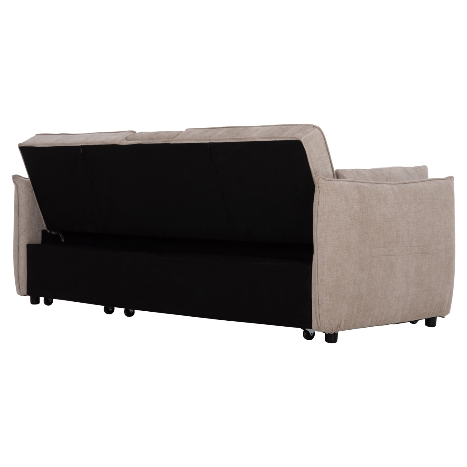 kanapes-krebati-gonia-polymorfikos-3-the-5