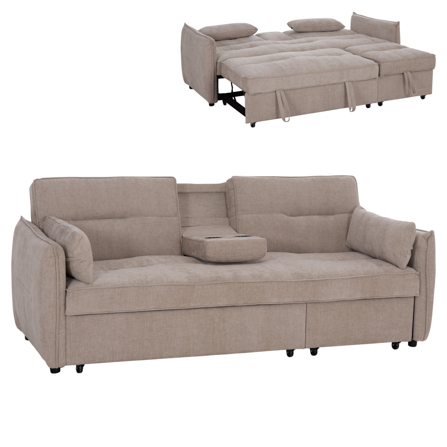 kanapes-krebati-gonia-polymorfikos-3-the